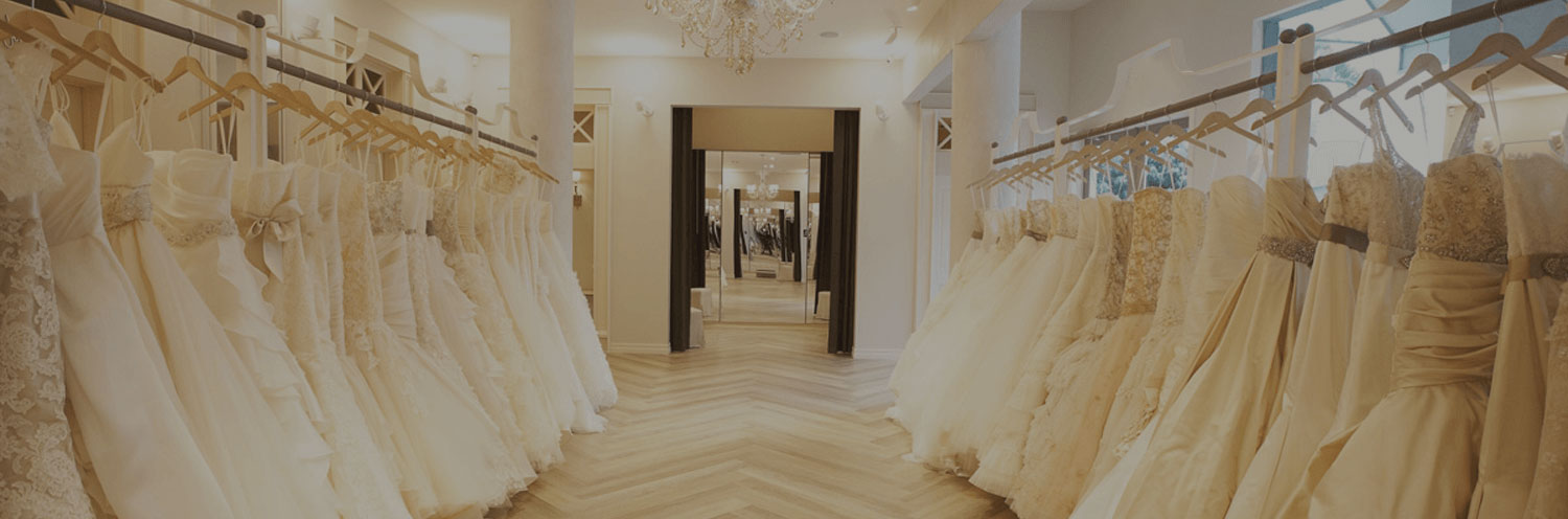 Yesi 3851 Wedding Dress - Wedding Atelier NYC Lazaro - New York City Bridal  Boutique