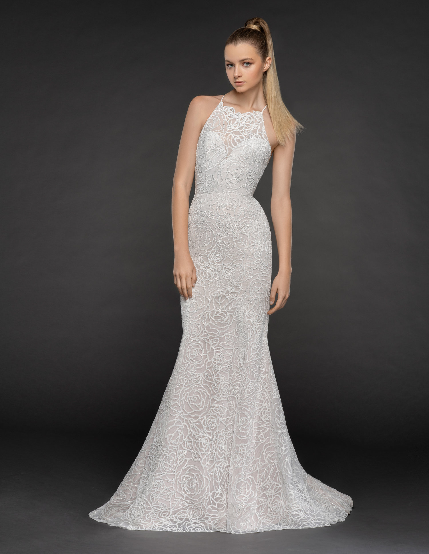 JLM Couture Wedding Dresses Under 2 500 JLM Couture