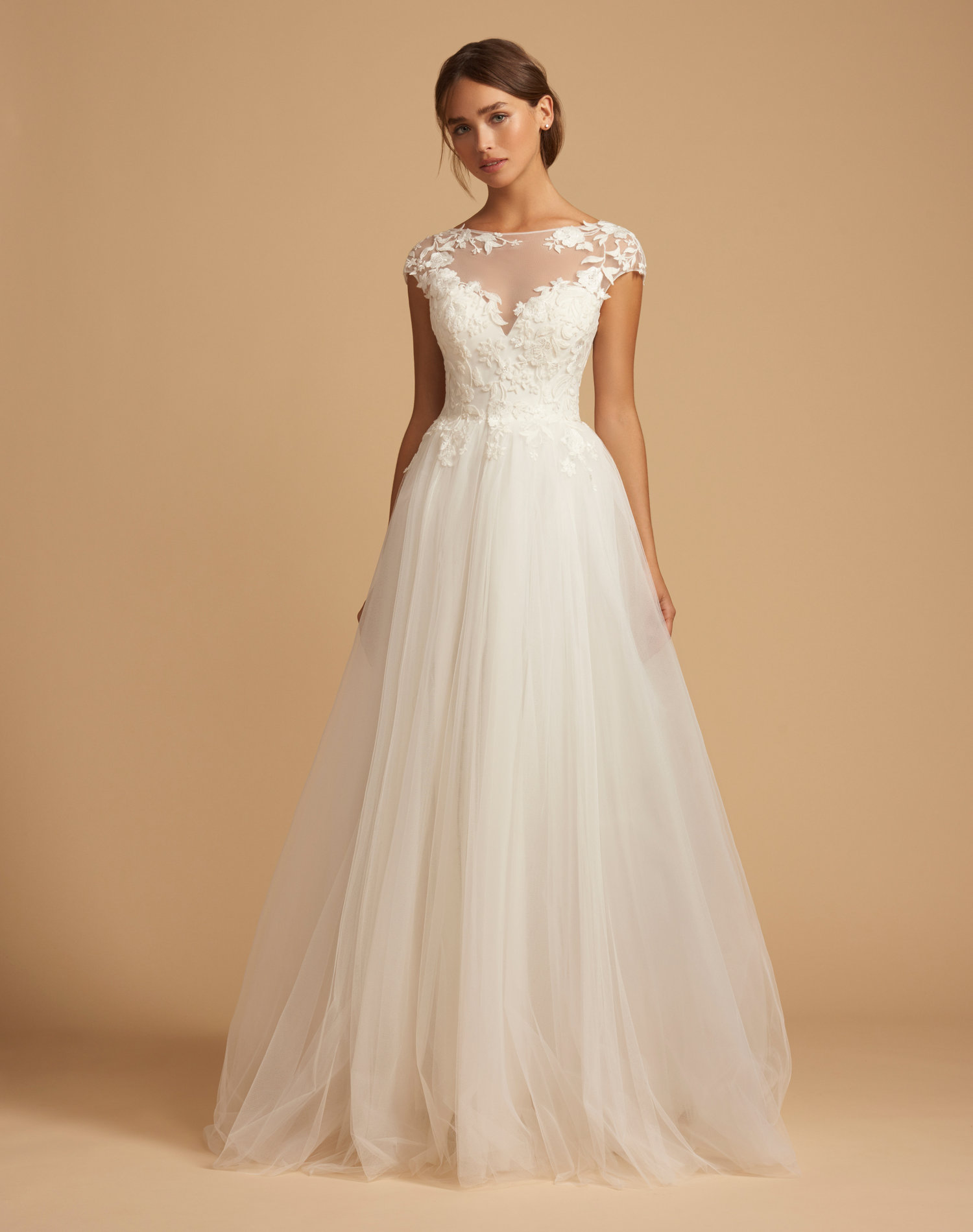 JLM Couture Wedding Dresses Under 2 500 JLM Couture