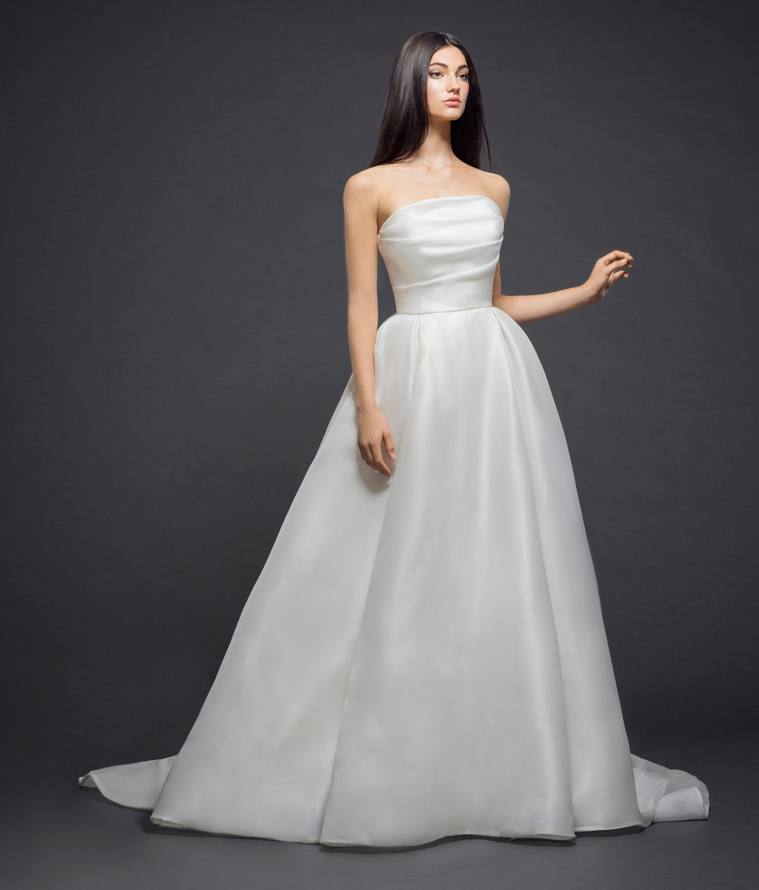 Jlm couture hot sale bridal