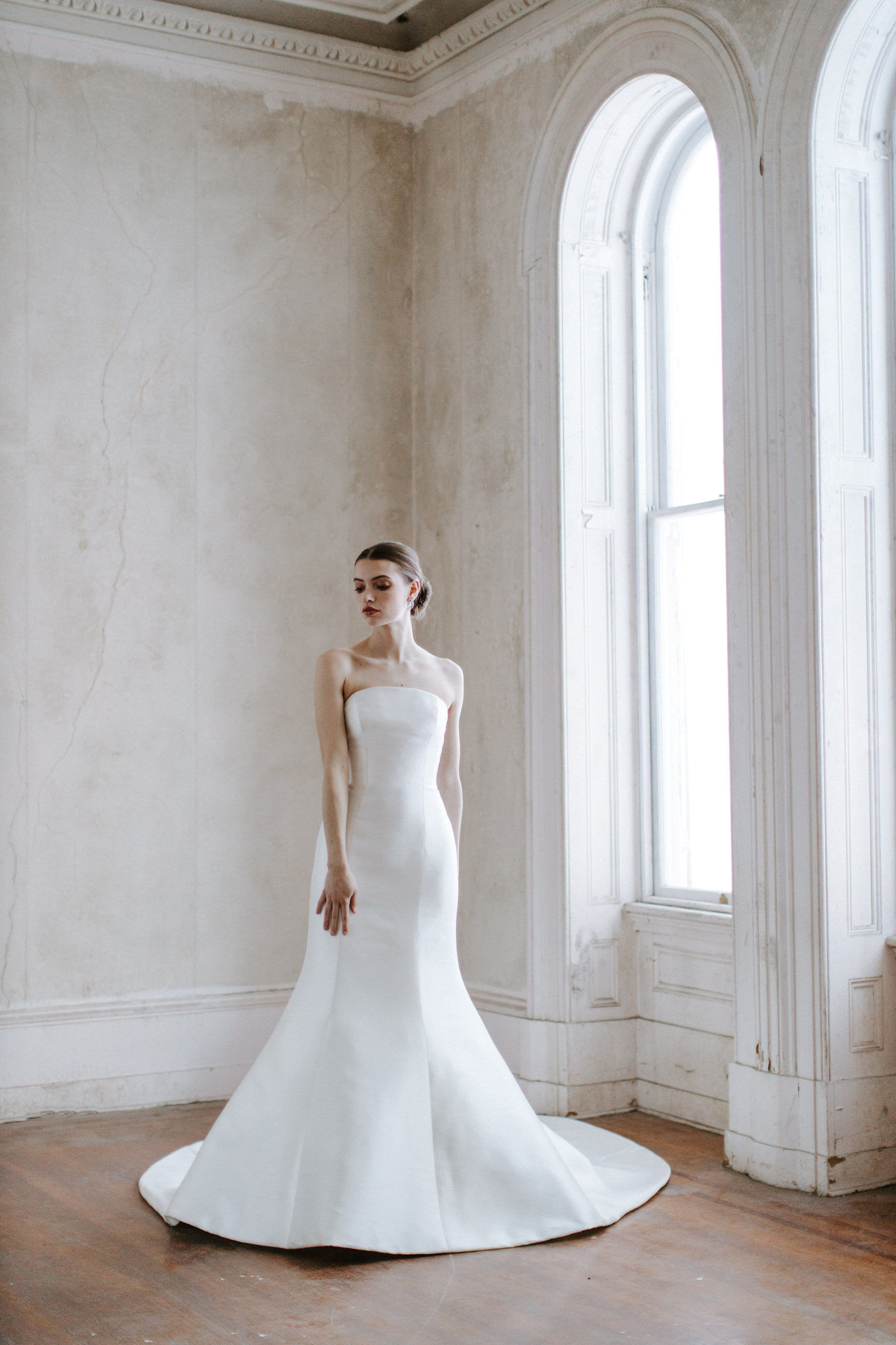 allison webb bridal dresses