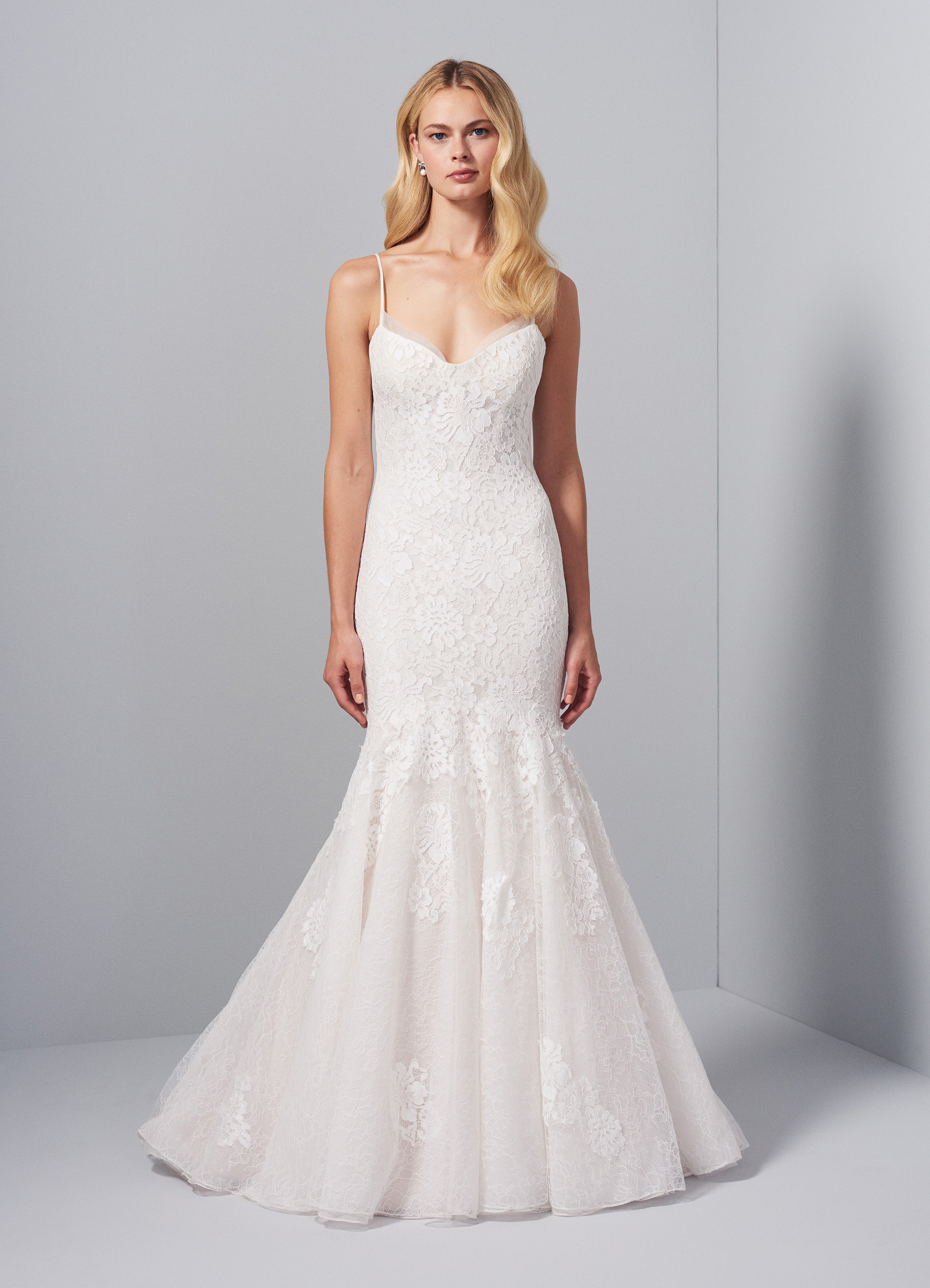 allison webb bridal dresses