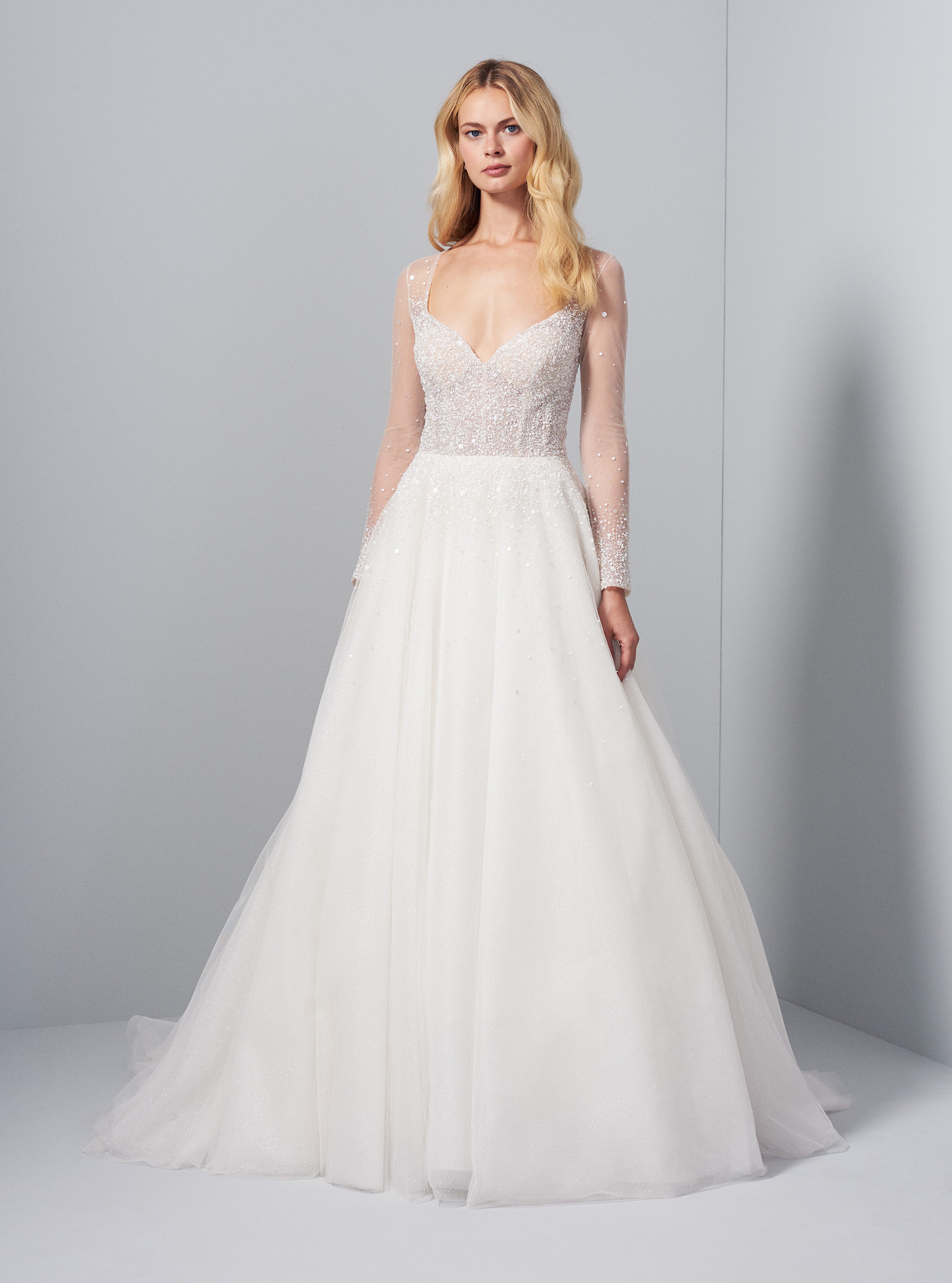 allison webb bridal dresses