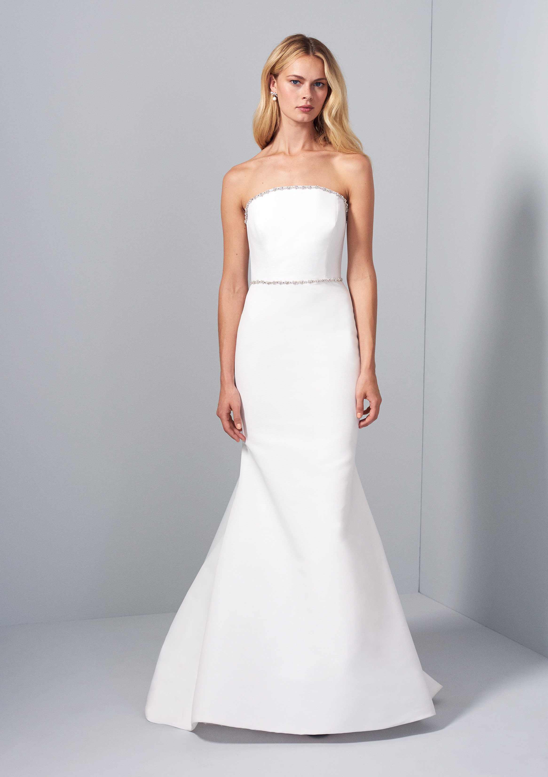 allison webb bridal dresses