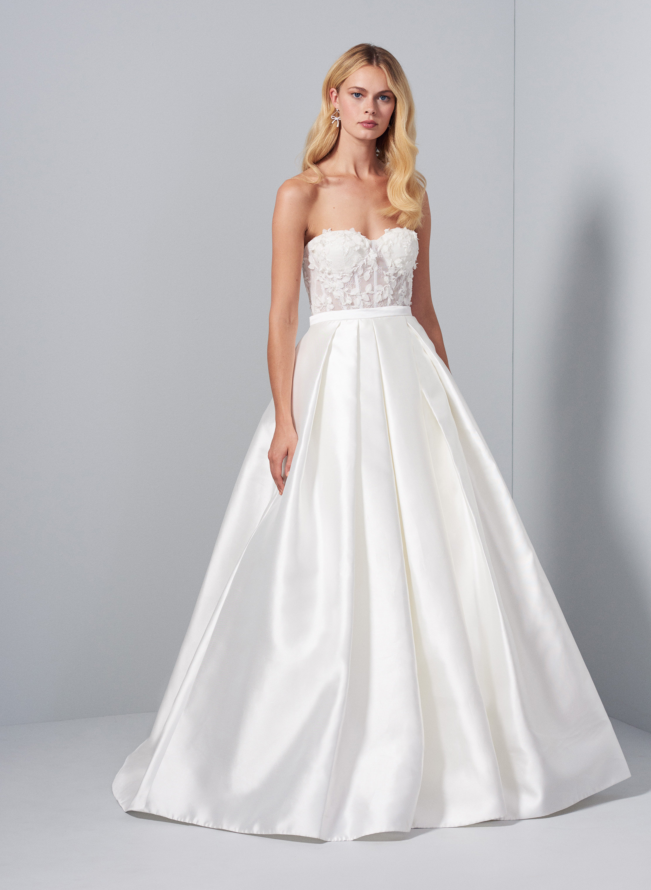 allison webb bridal dresses