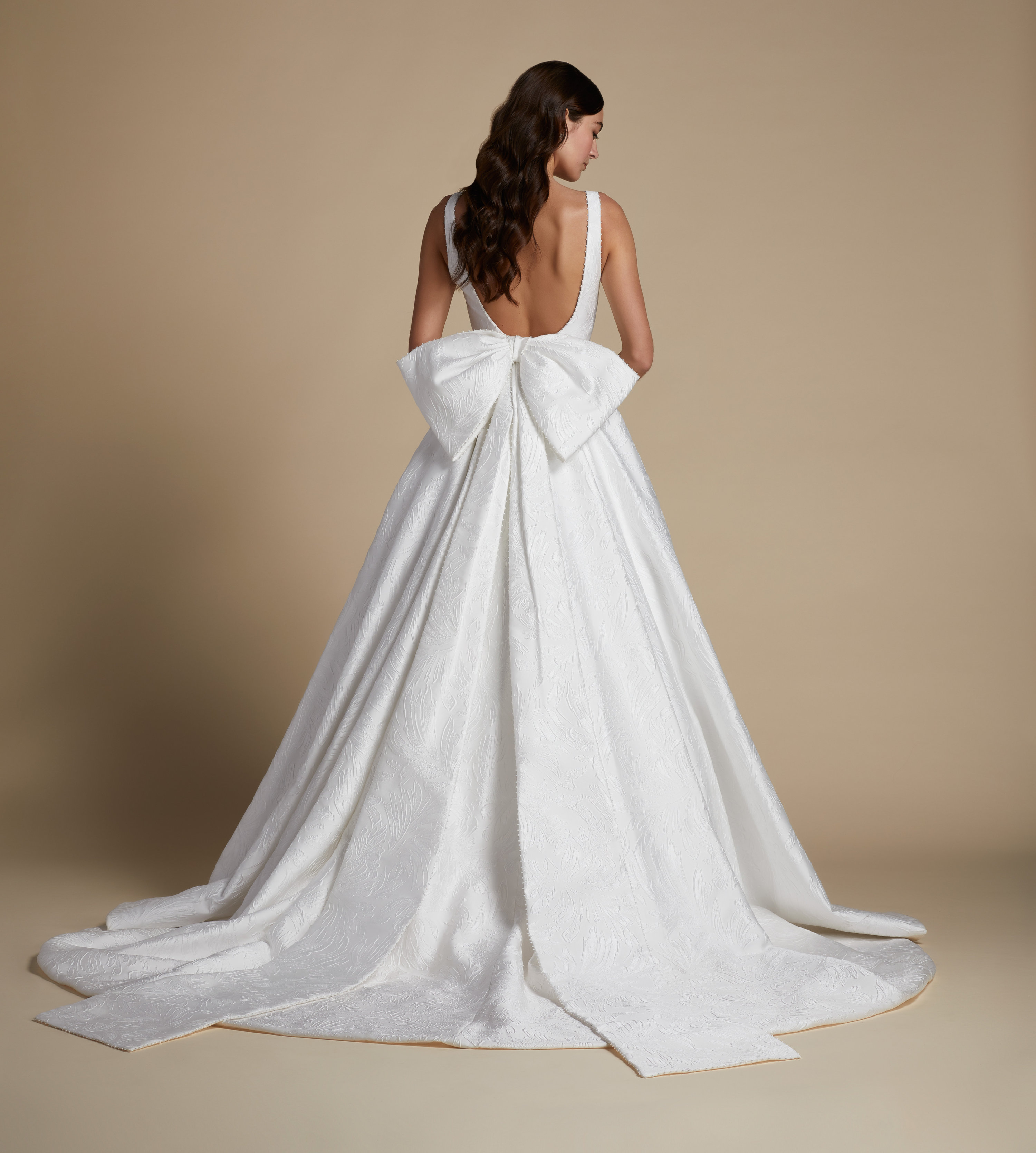 Allison webb wedding dress clearance price