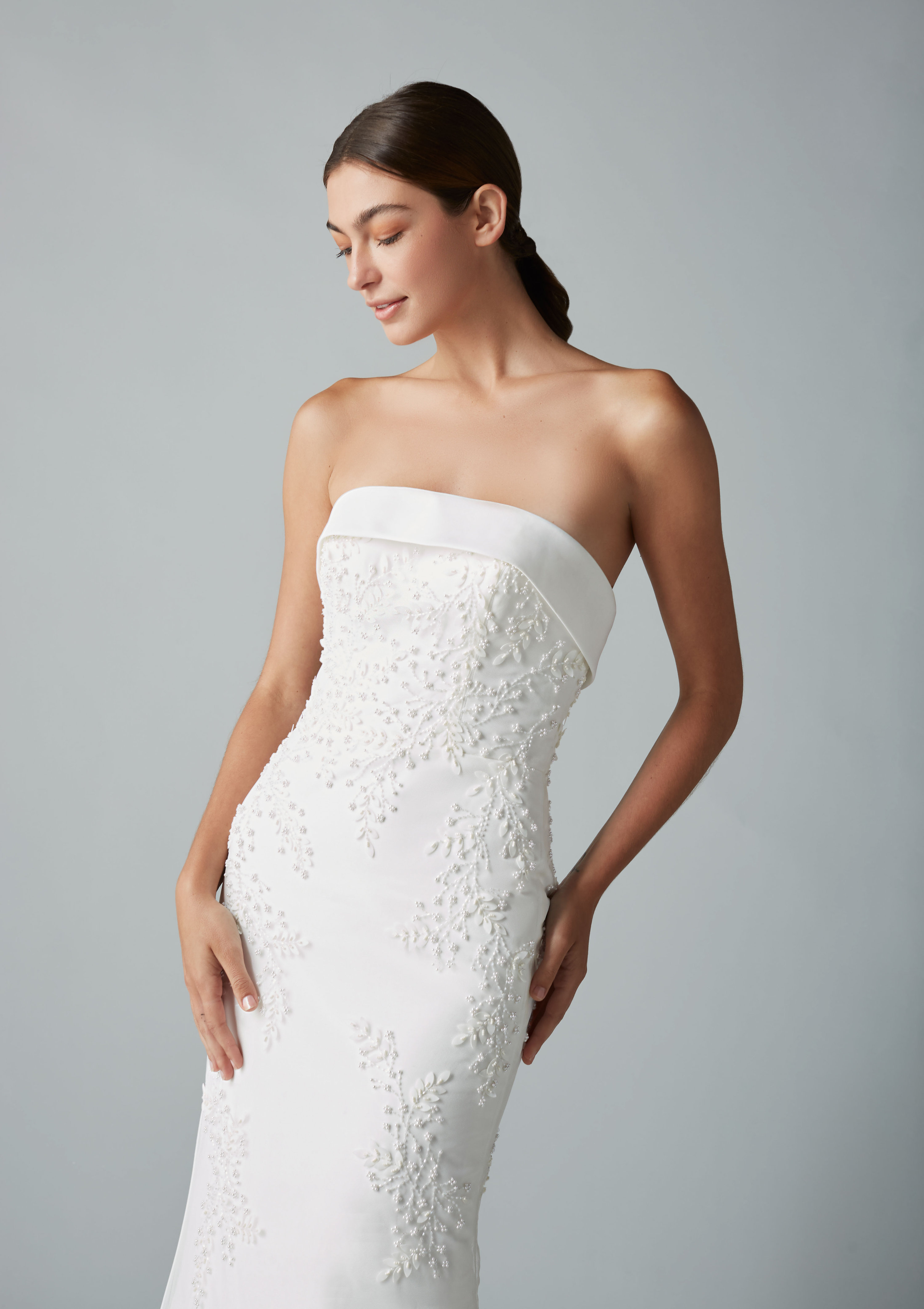 allison webb bridal prices