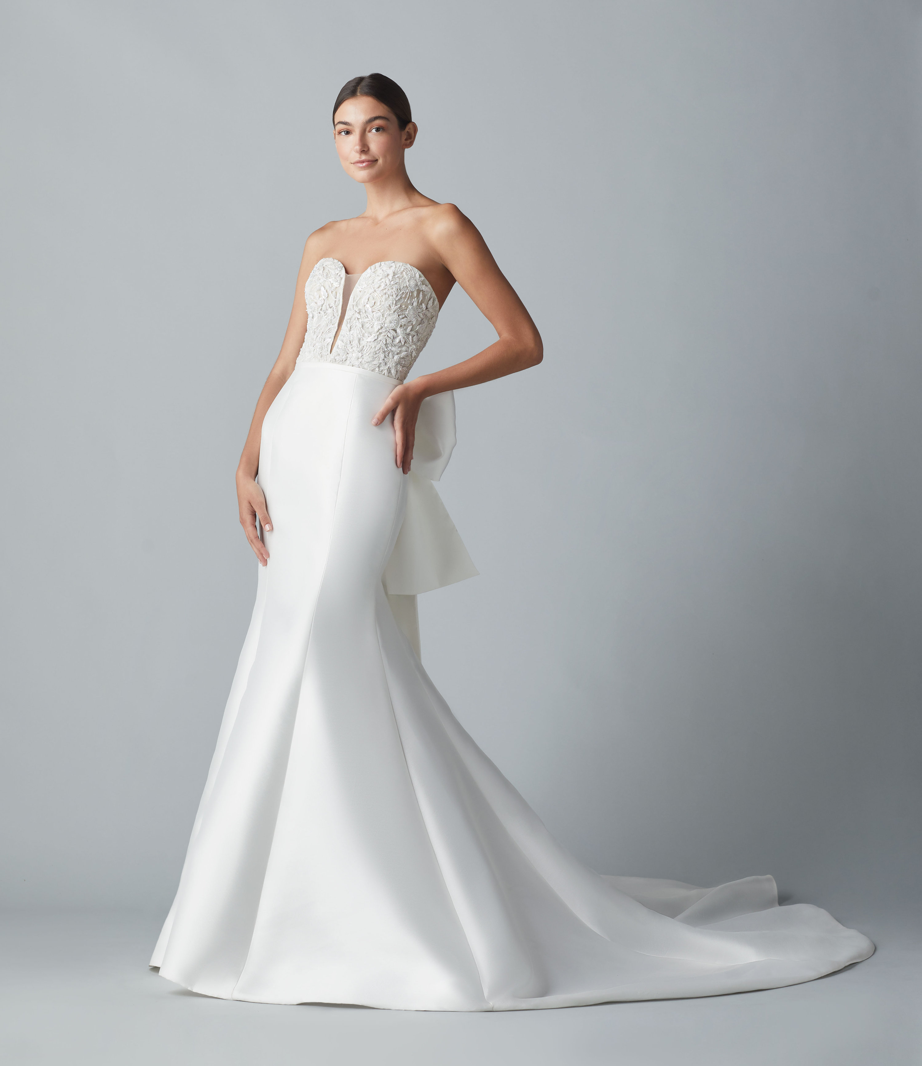 Allison webb wedding clearance dress