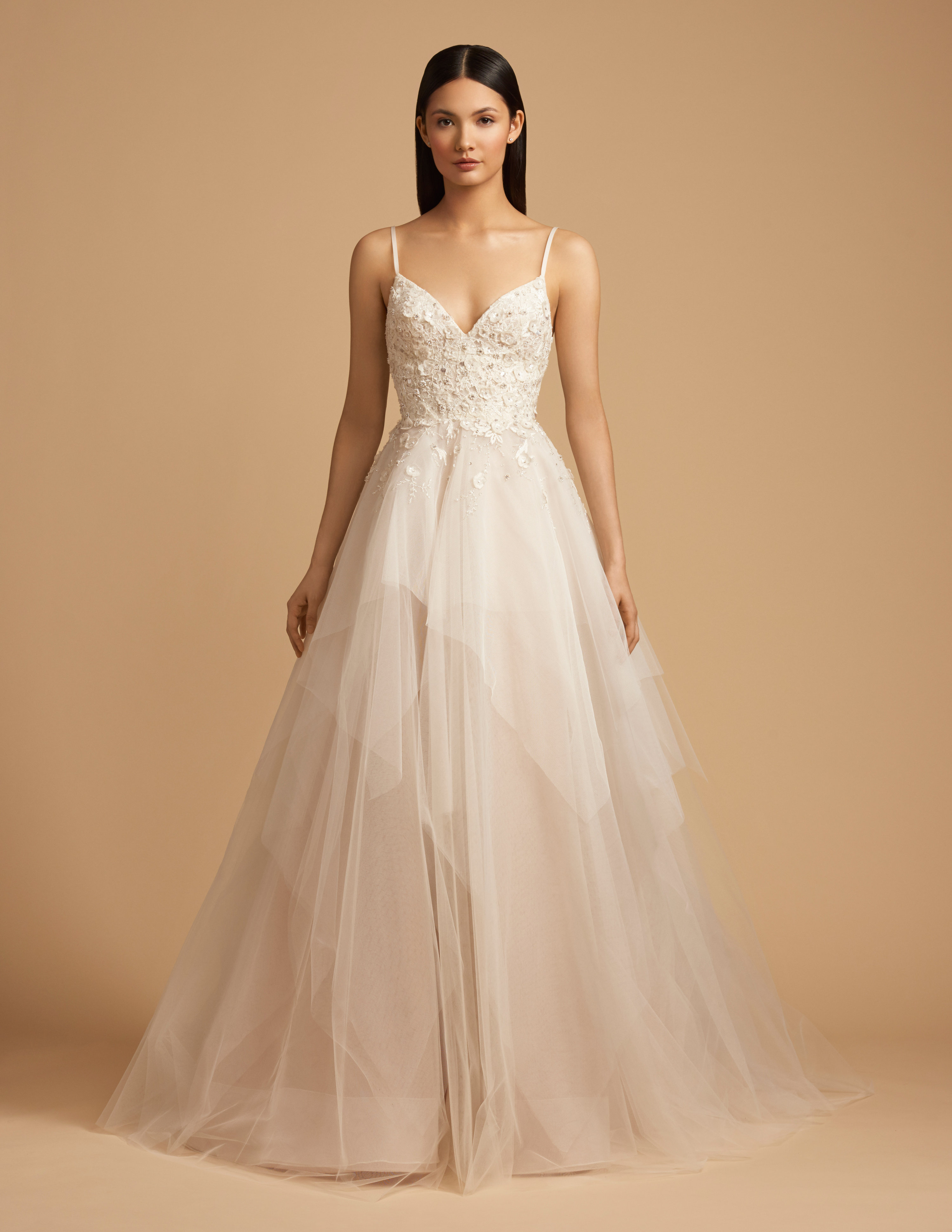 allison webb bridal dresses