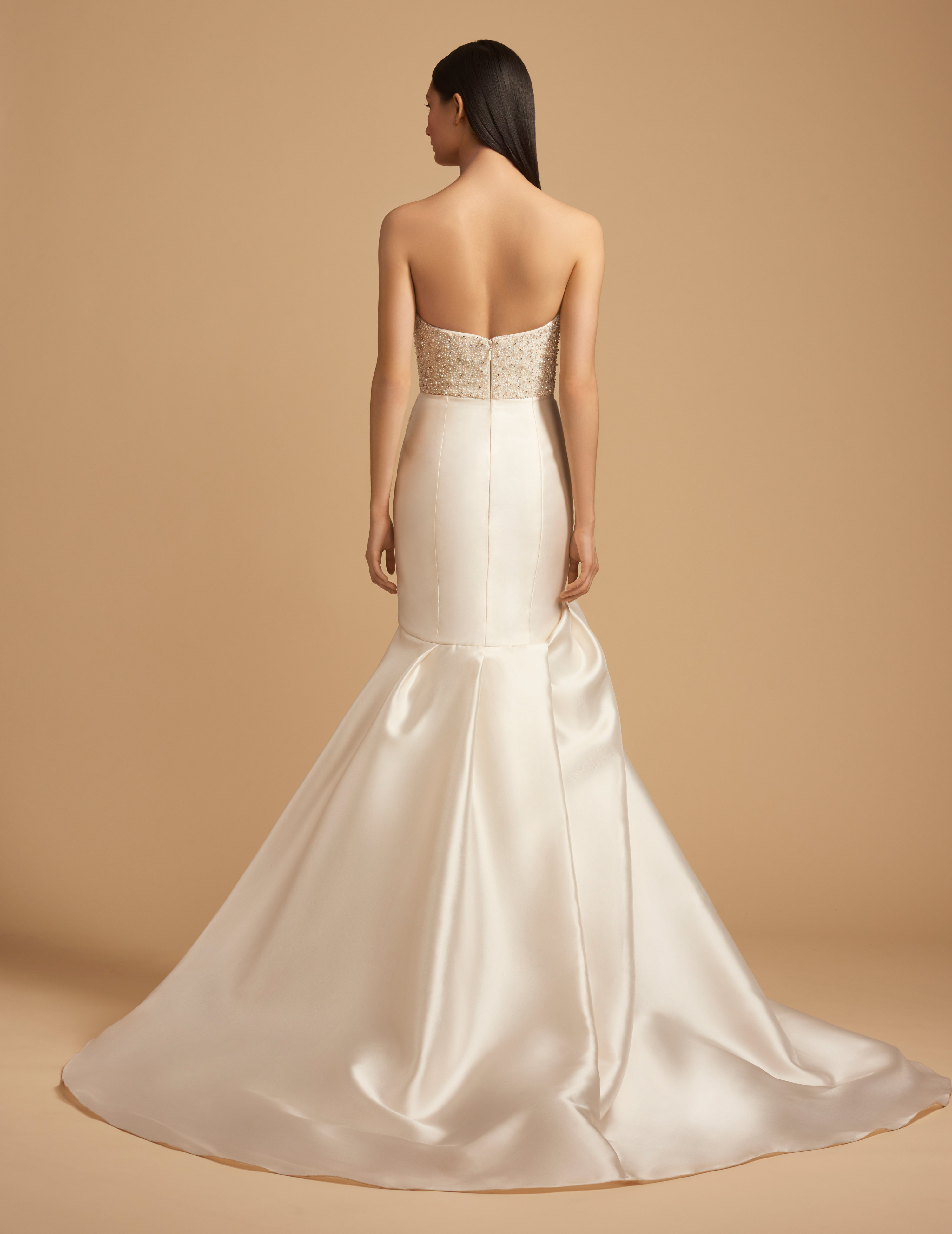 allison webb bridal dresses