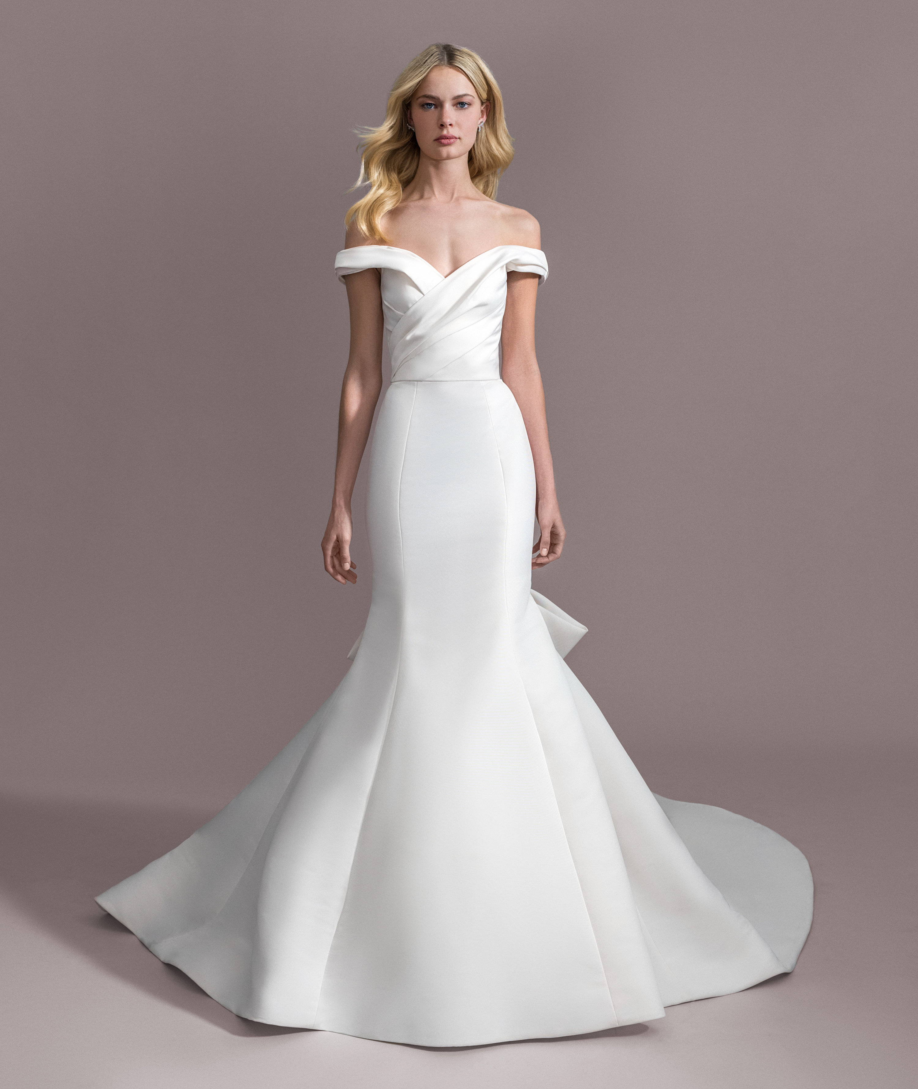 allison webb bridal dresses