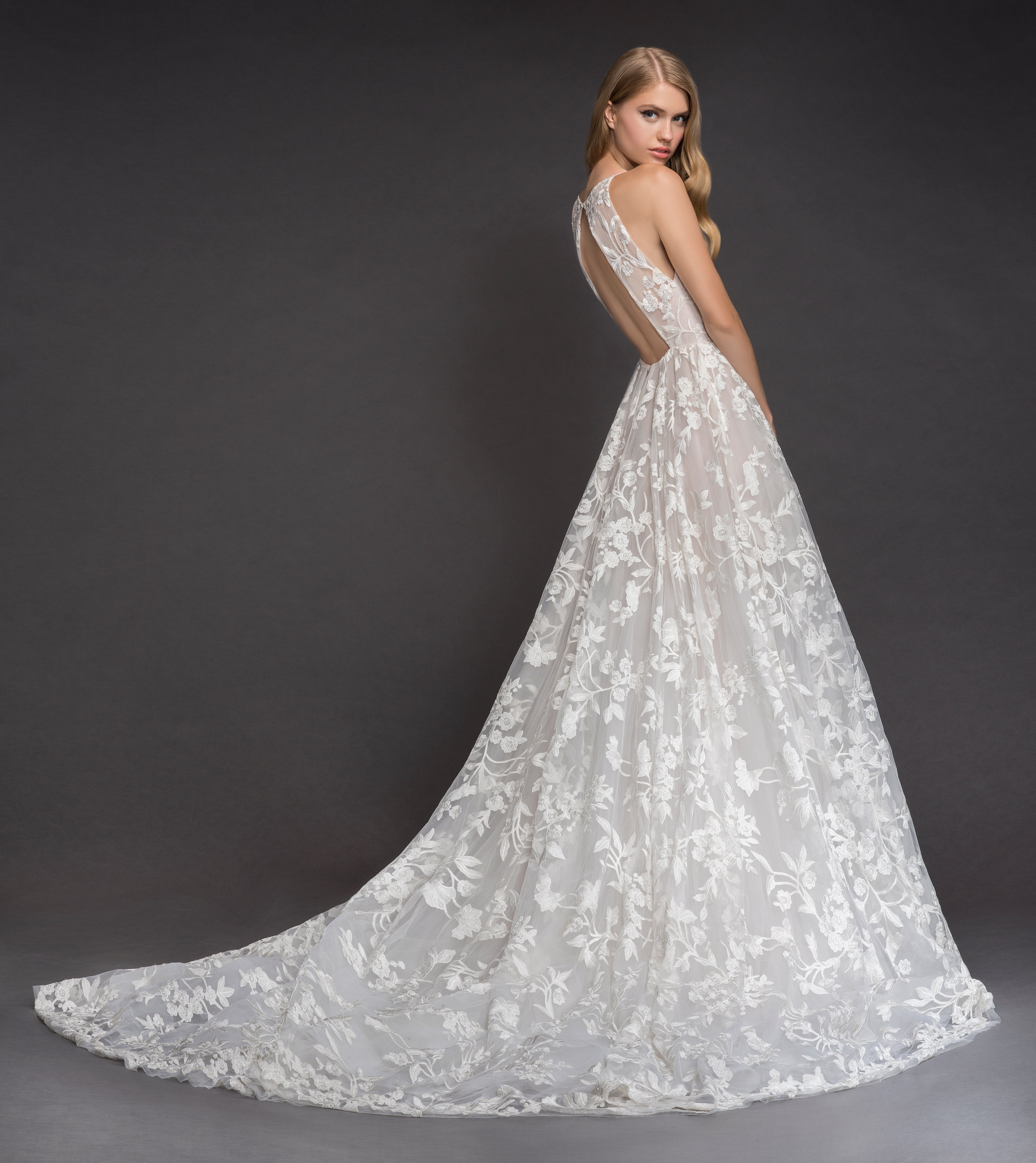 Abiti da clearance sposa hayley paige