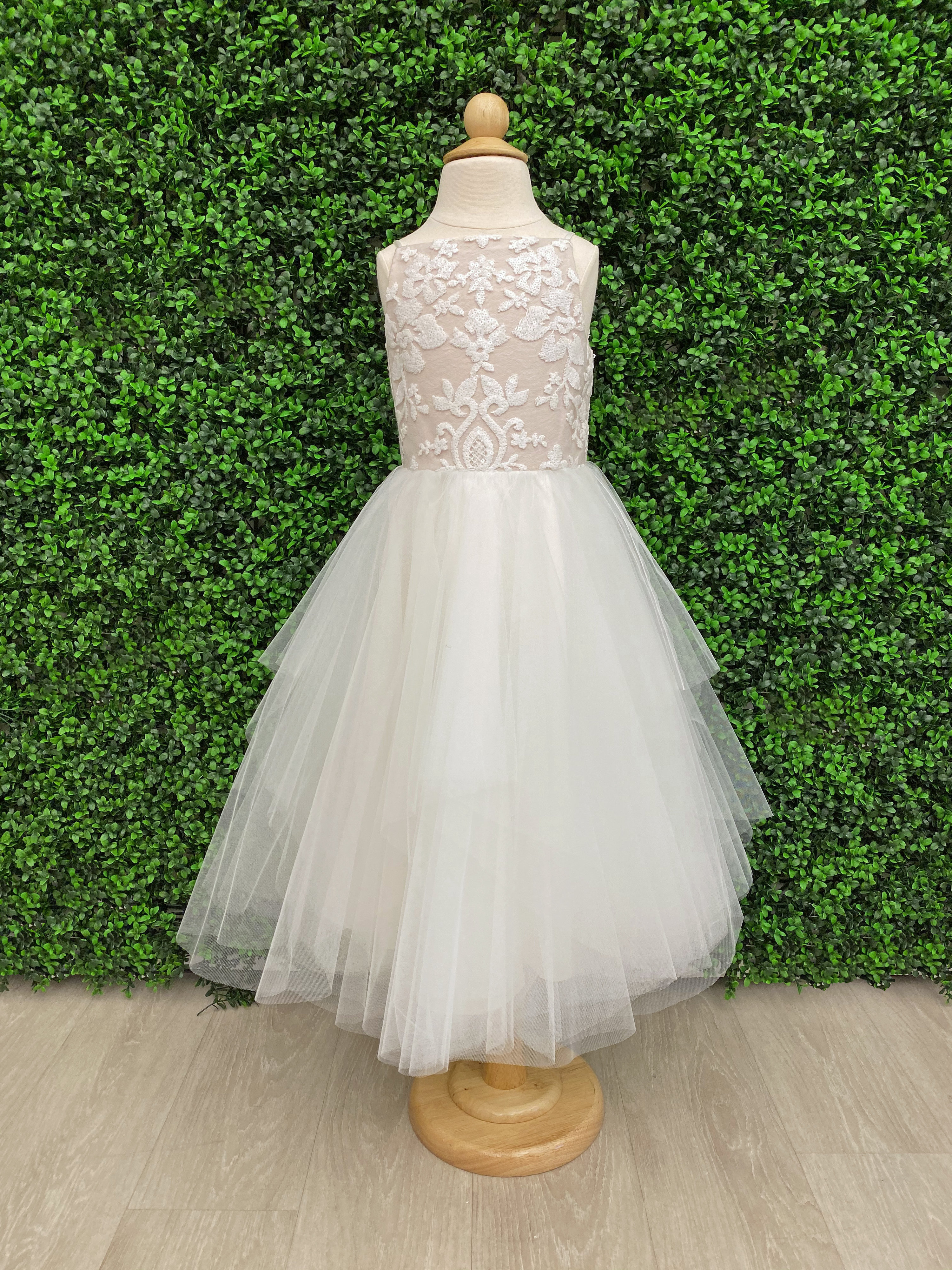 Latest Bridal Shower Dresses Ideas 2024-2025 Beautiful Designs | Bridal  shower dress, Wedding dresses for girls, Bridal dress design