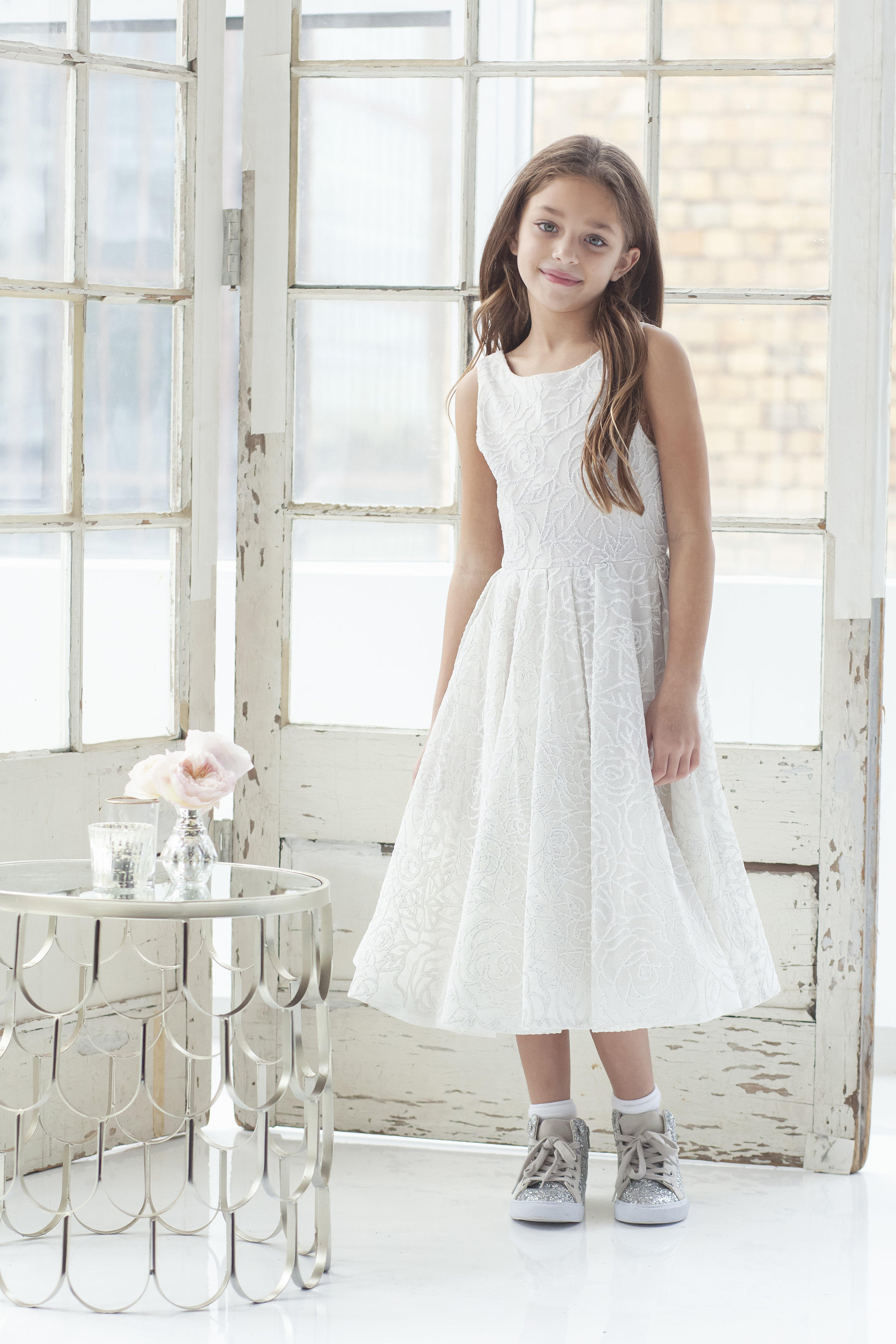 Petite spring dresses outlet 2019