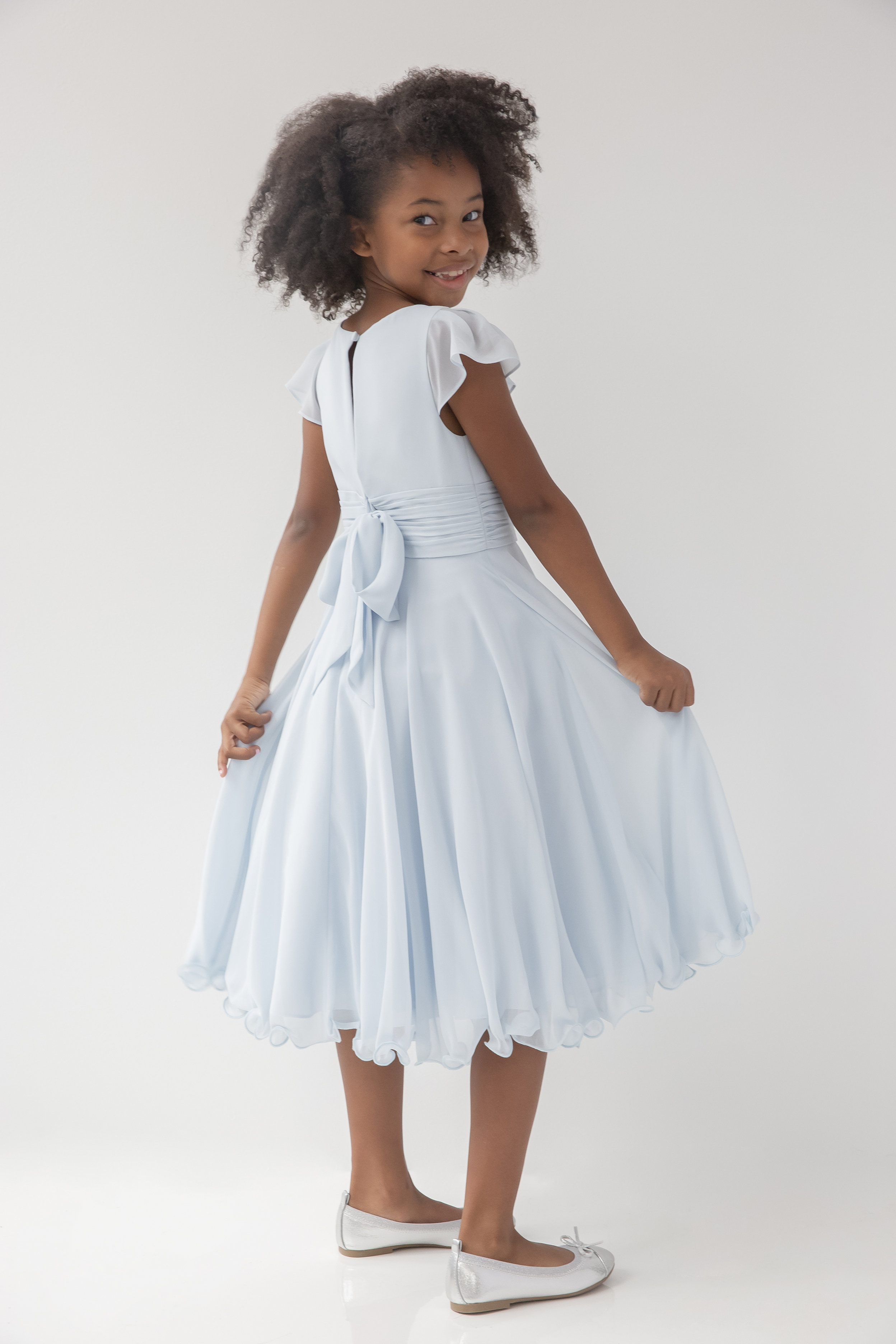 Petite spring 2024 dresses 2019