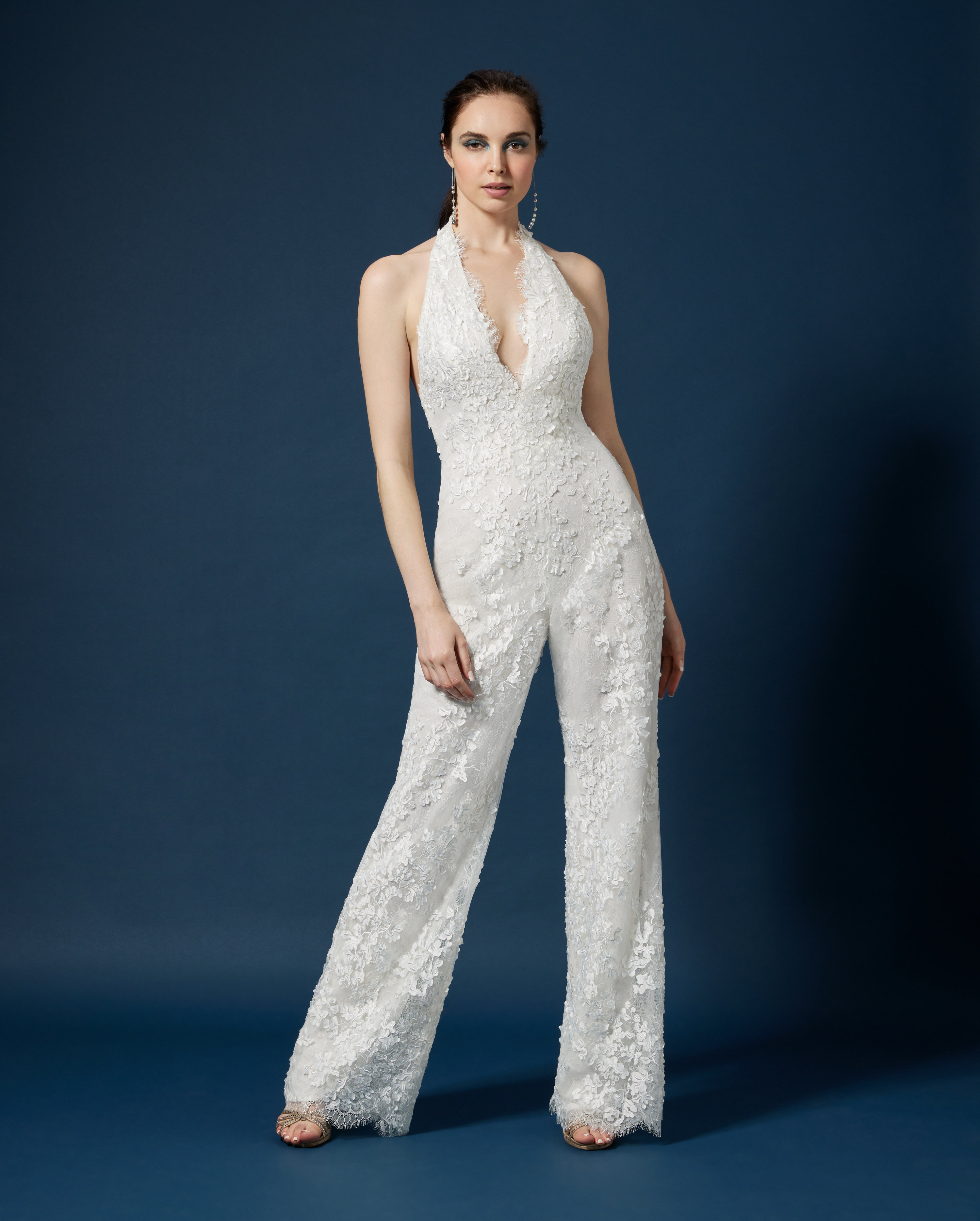 Jumpsuits for clearance weddings ireland