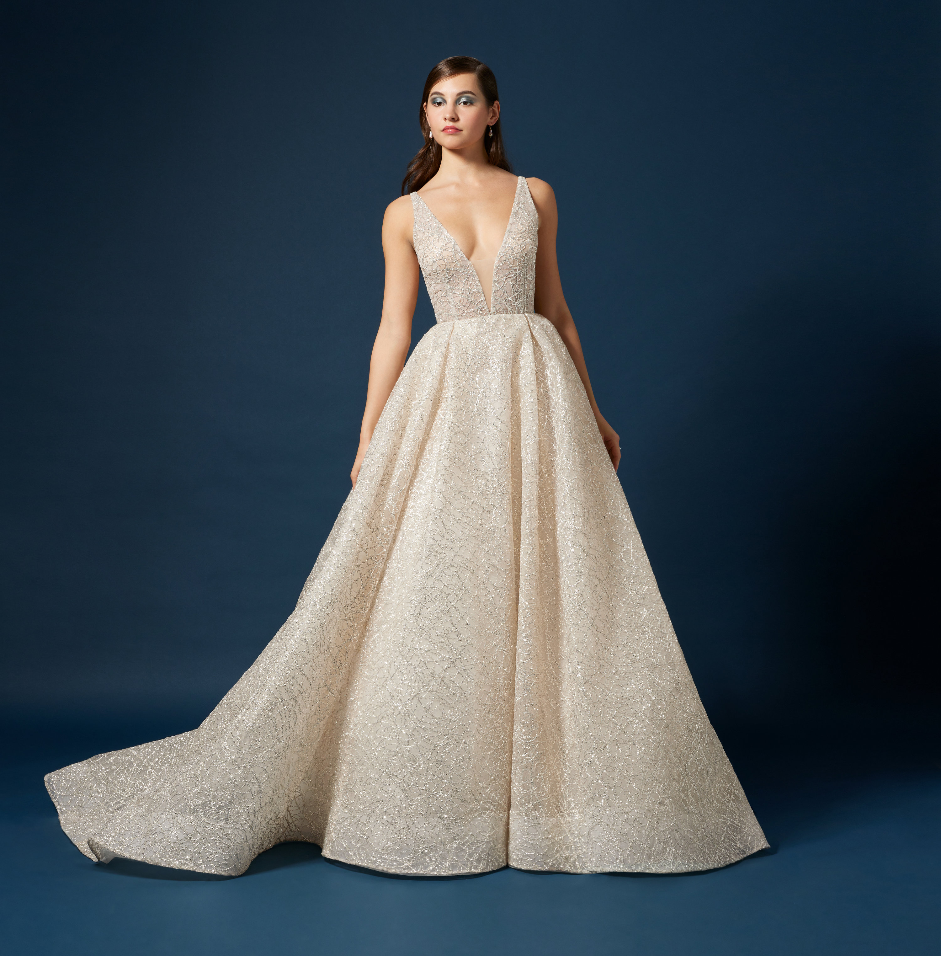 Lazaro style 3662 store price