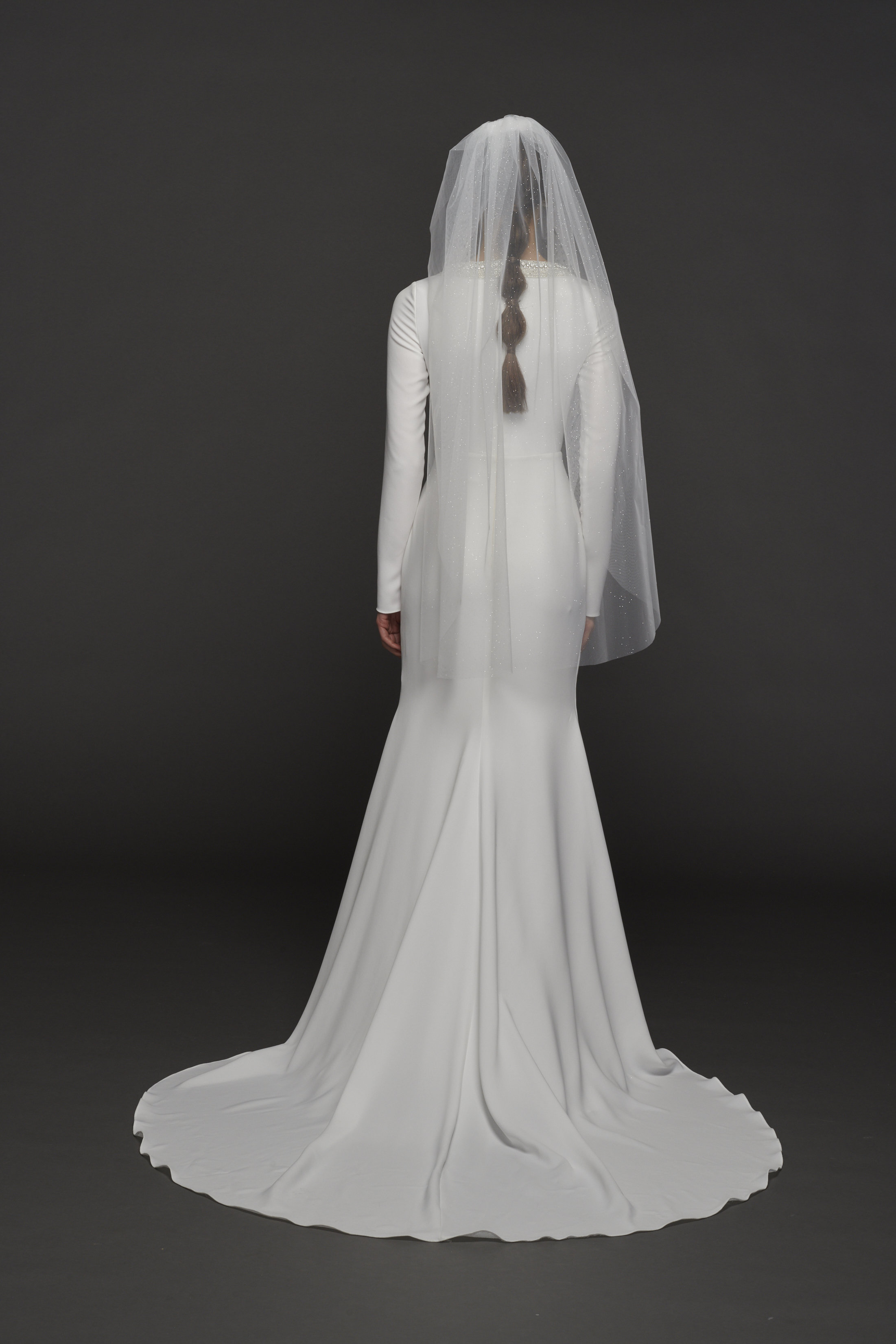 Sims 3 Maternity Wedding Dresses