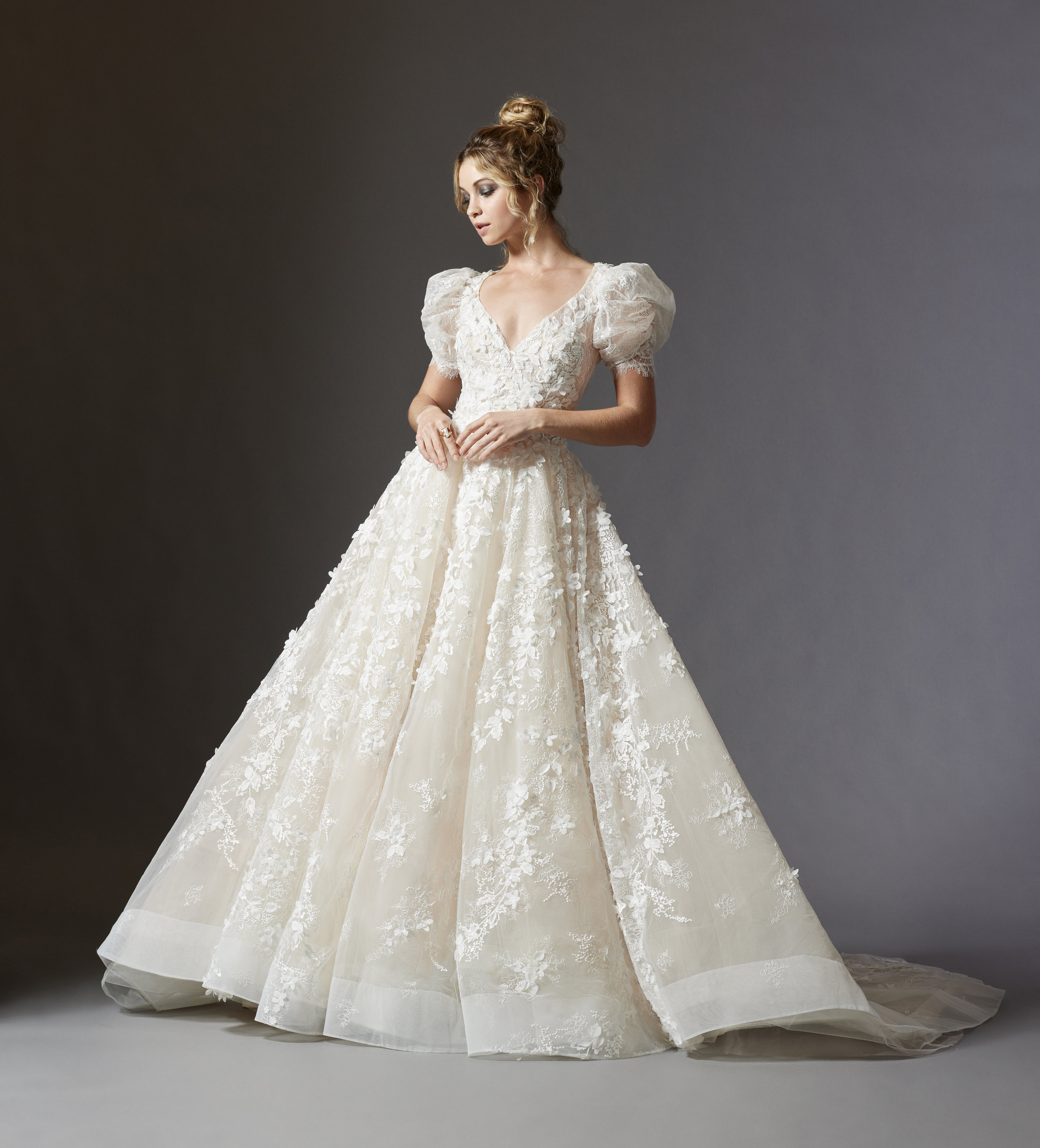 Wedding Dresses Sioux Falls SD