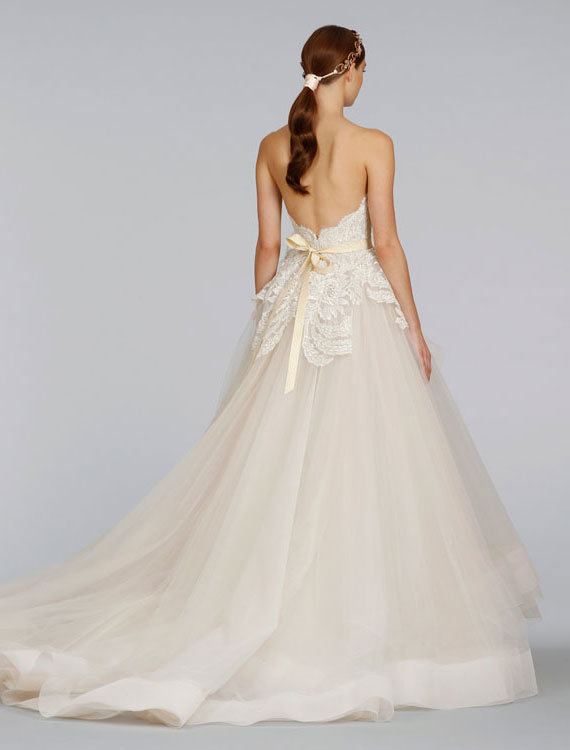 lazaro style 3613