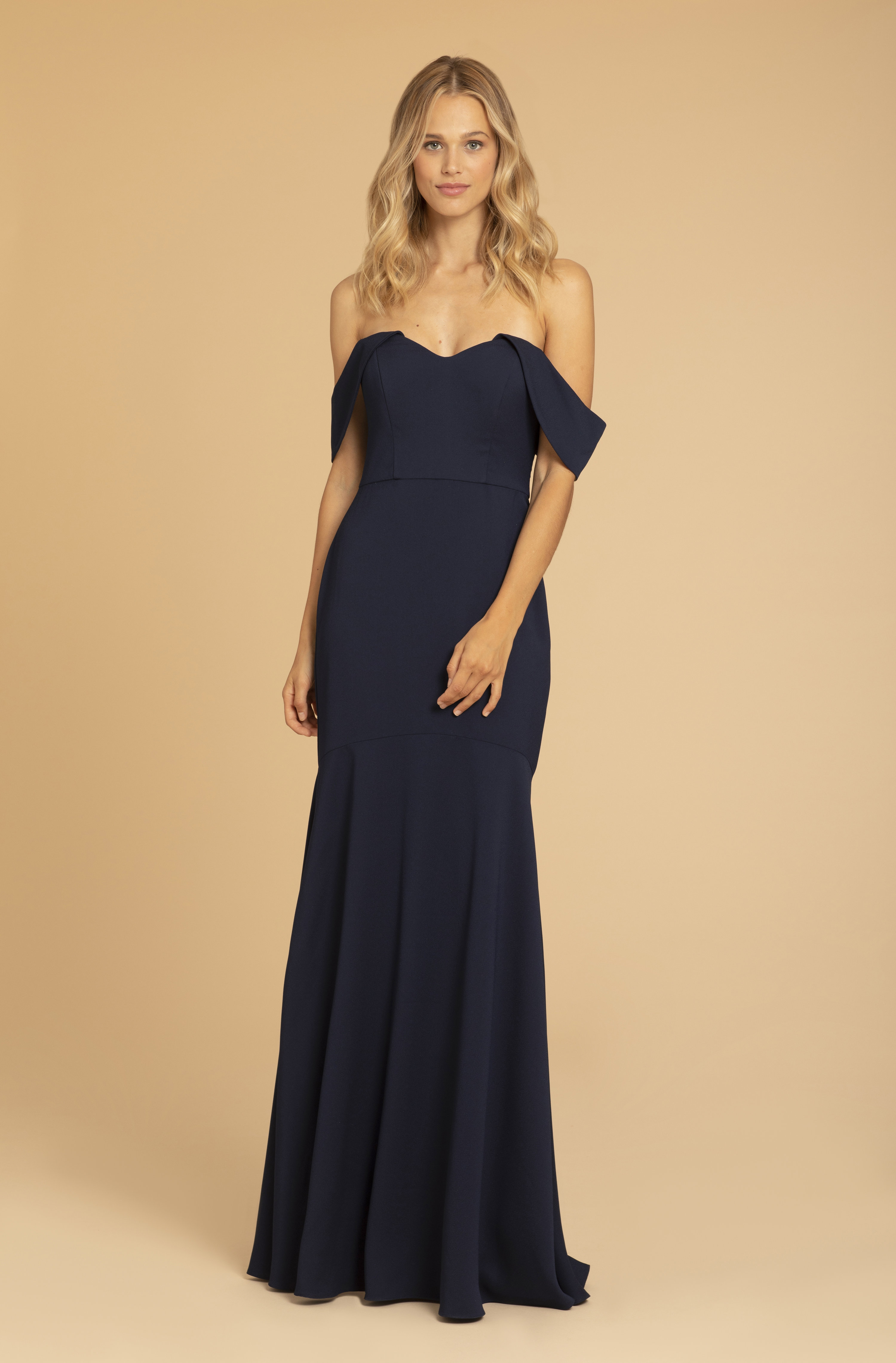 hayley paige occasions dresses