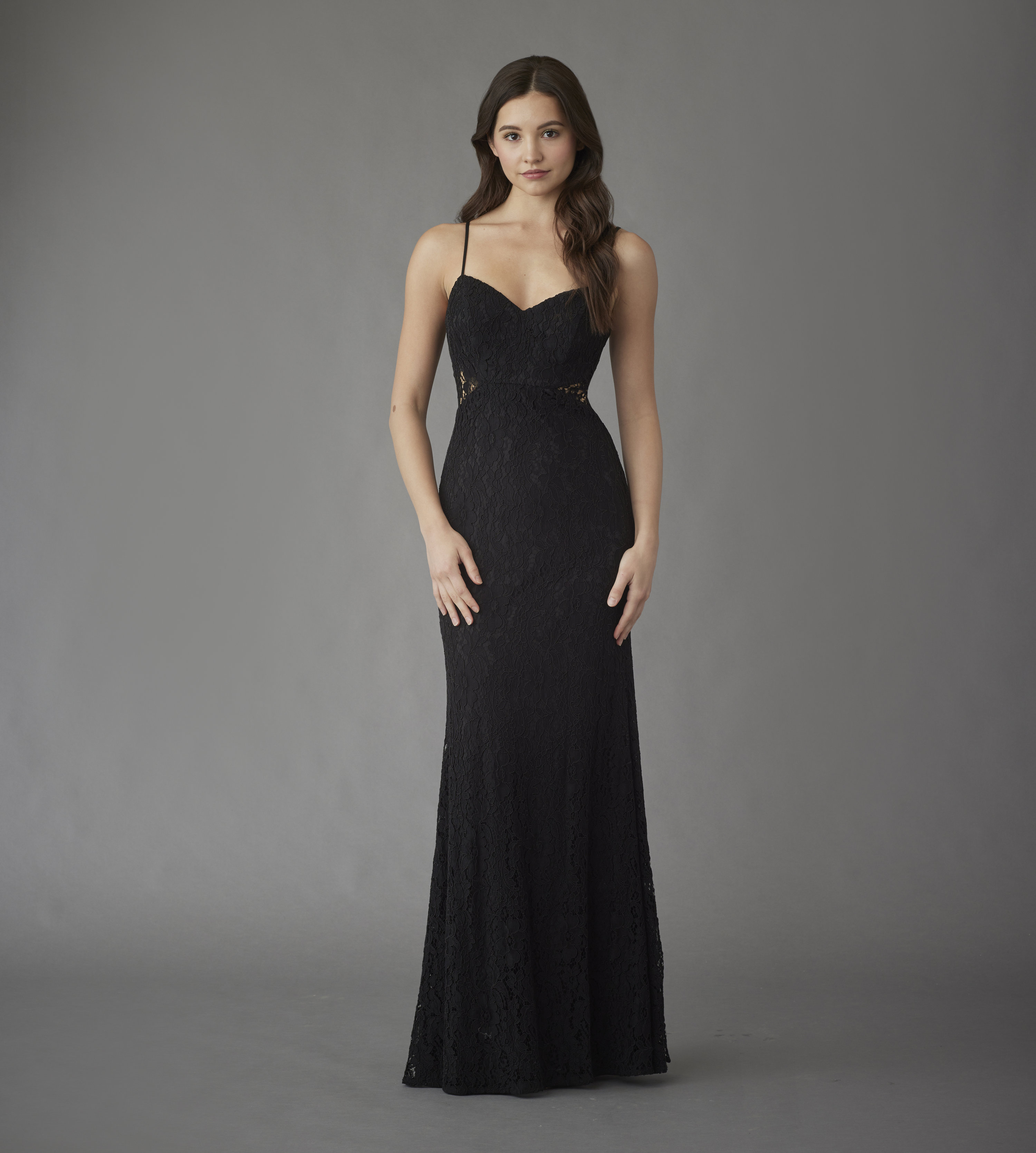 prom dresses kamloops bc