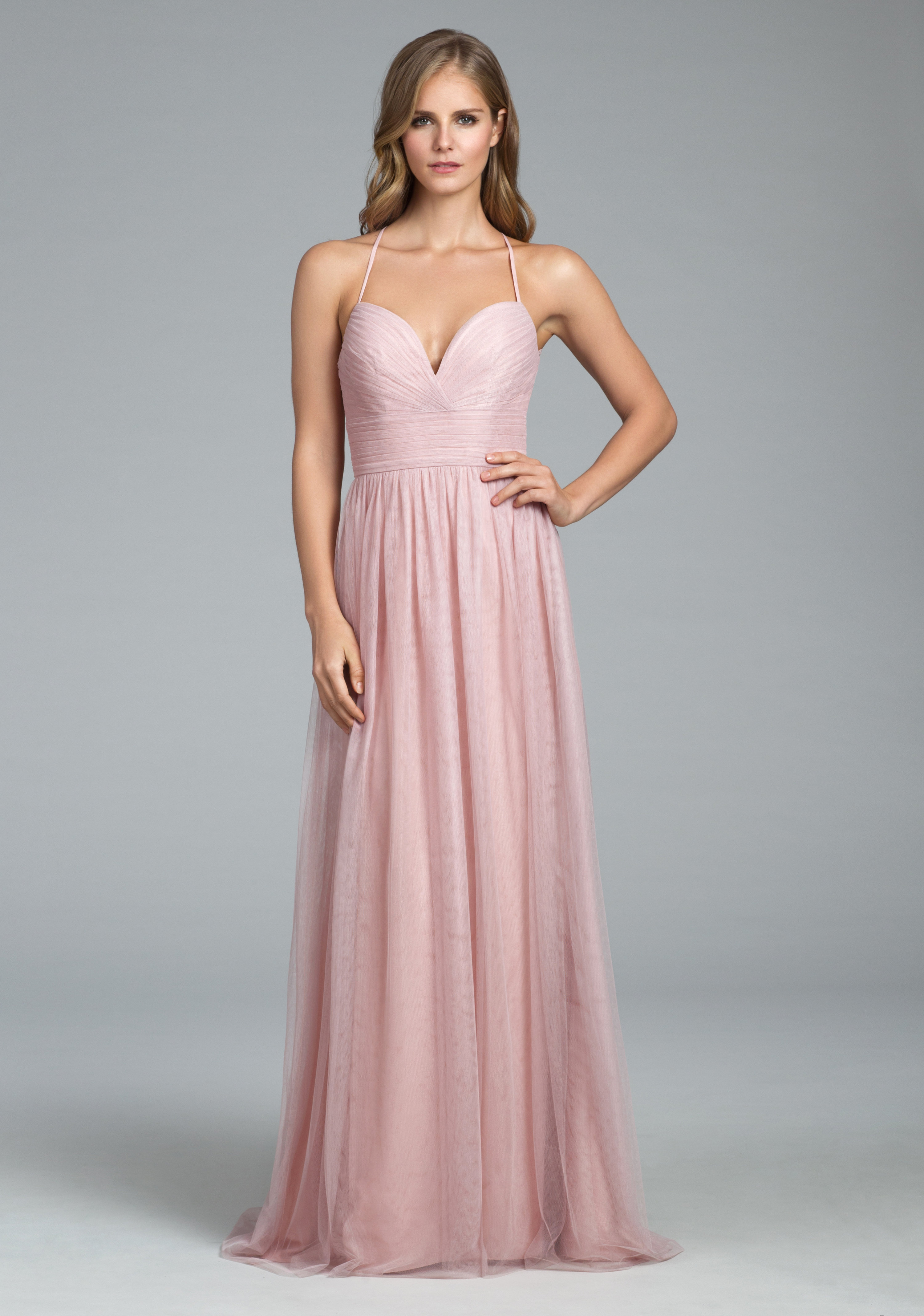 dusty pink bridesmaid dresses uk