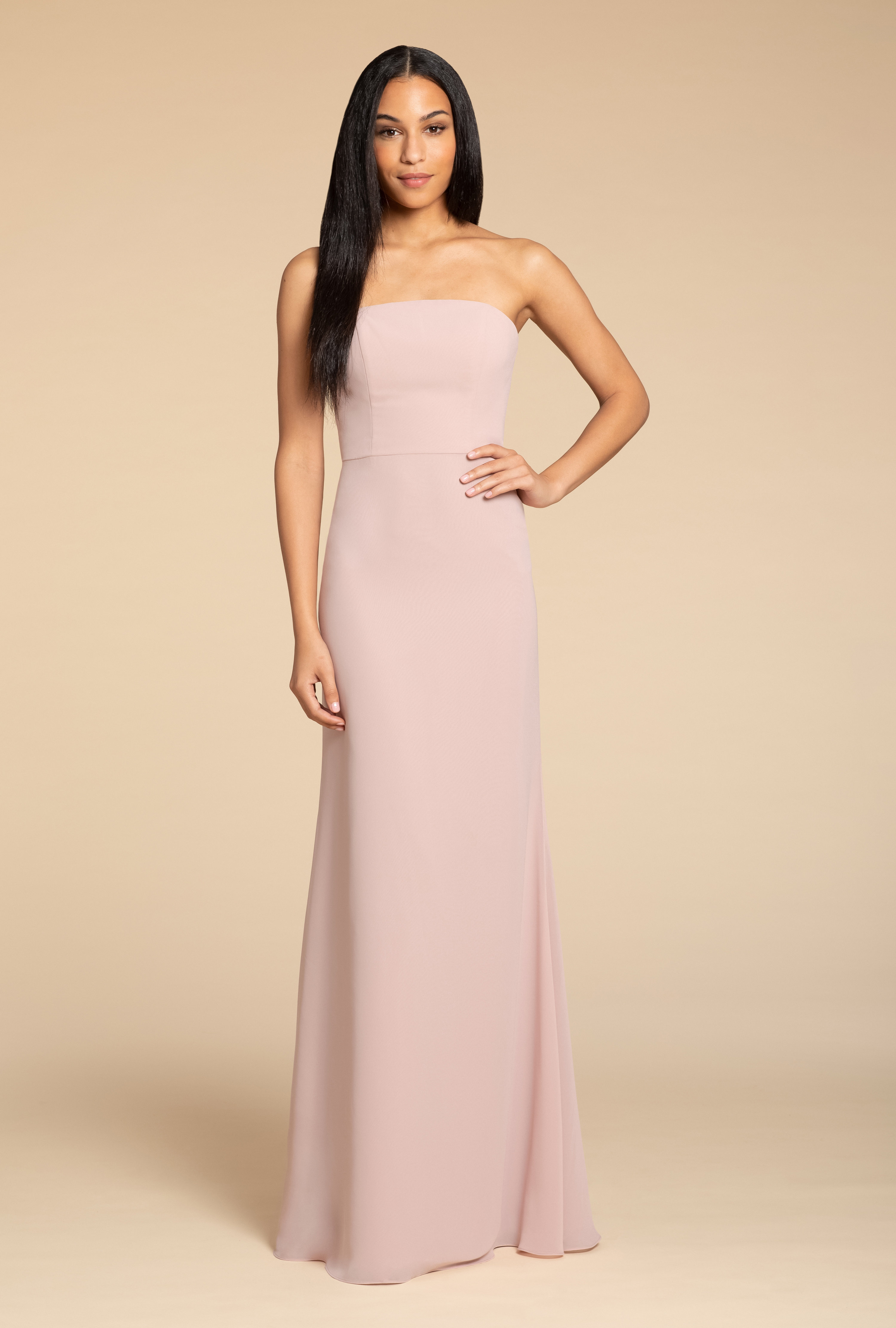 Hayley paige store occasions spring 2019