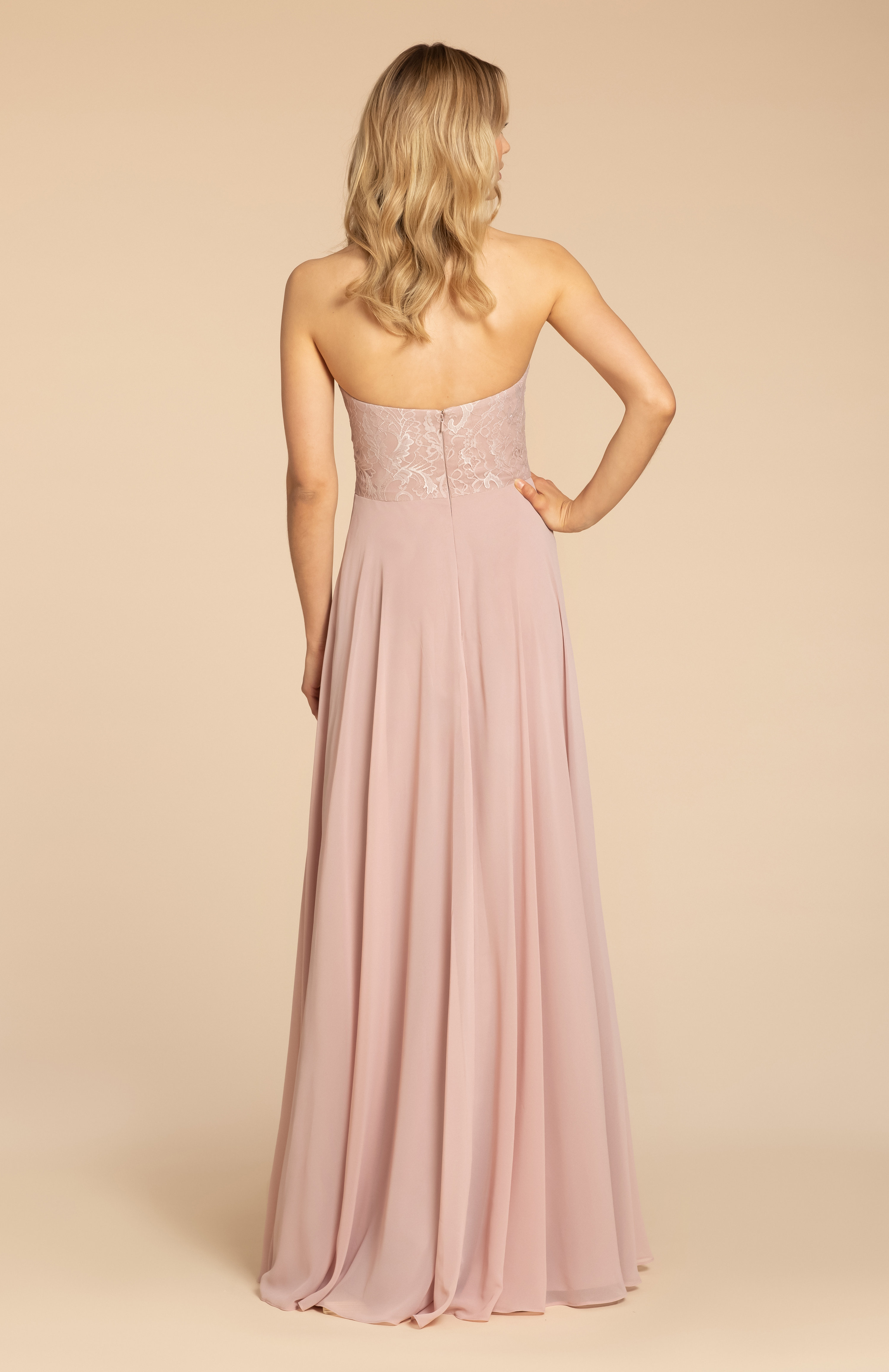 hayley paige bridesmaid dresses uk