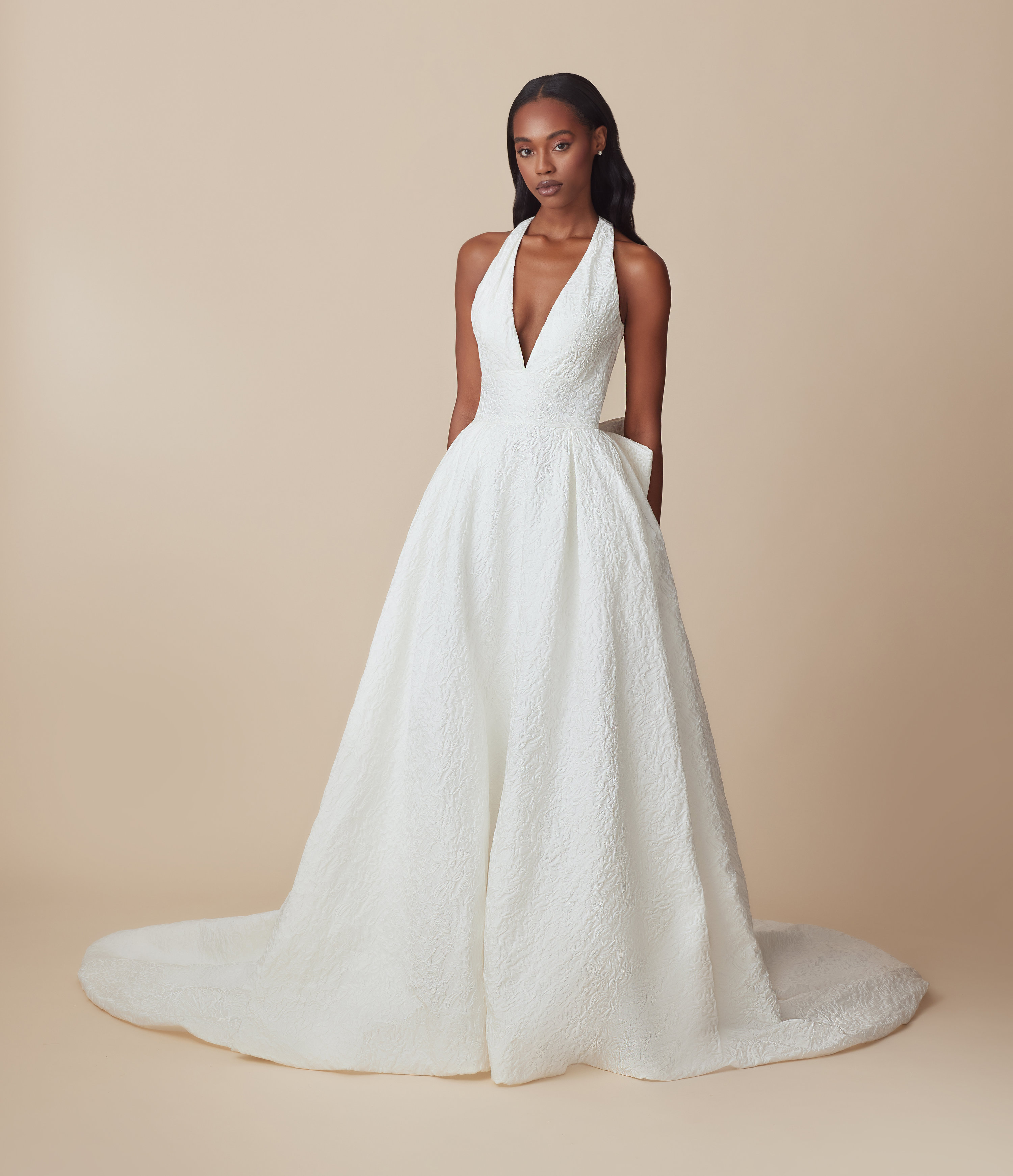 Cadence Wedding Dresses