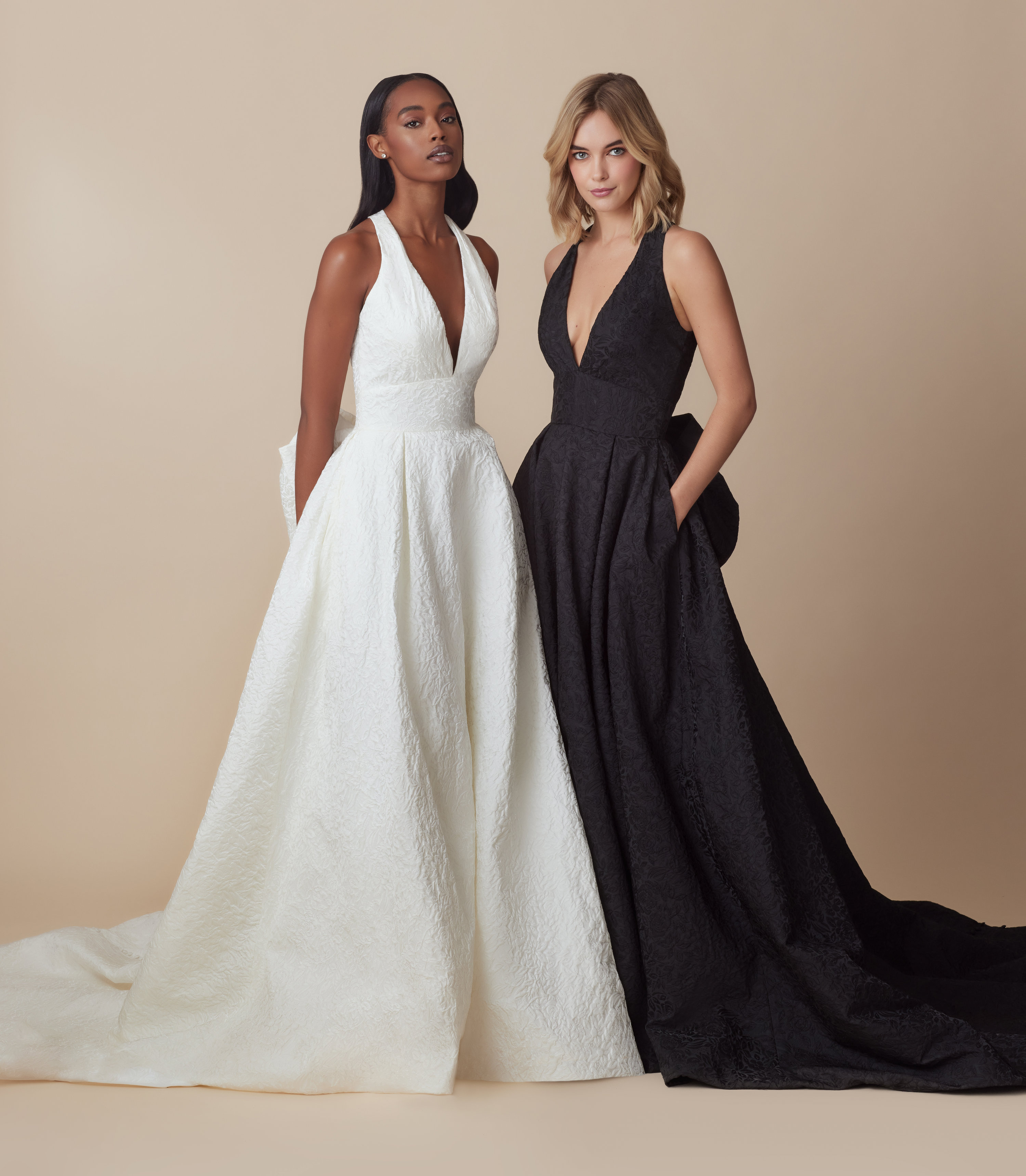 Cadence Wedding Dresses