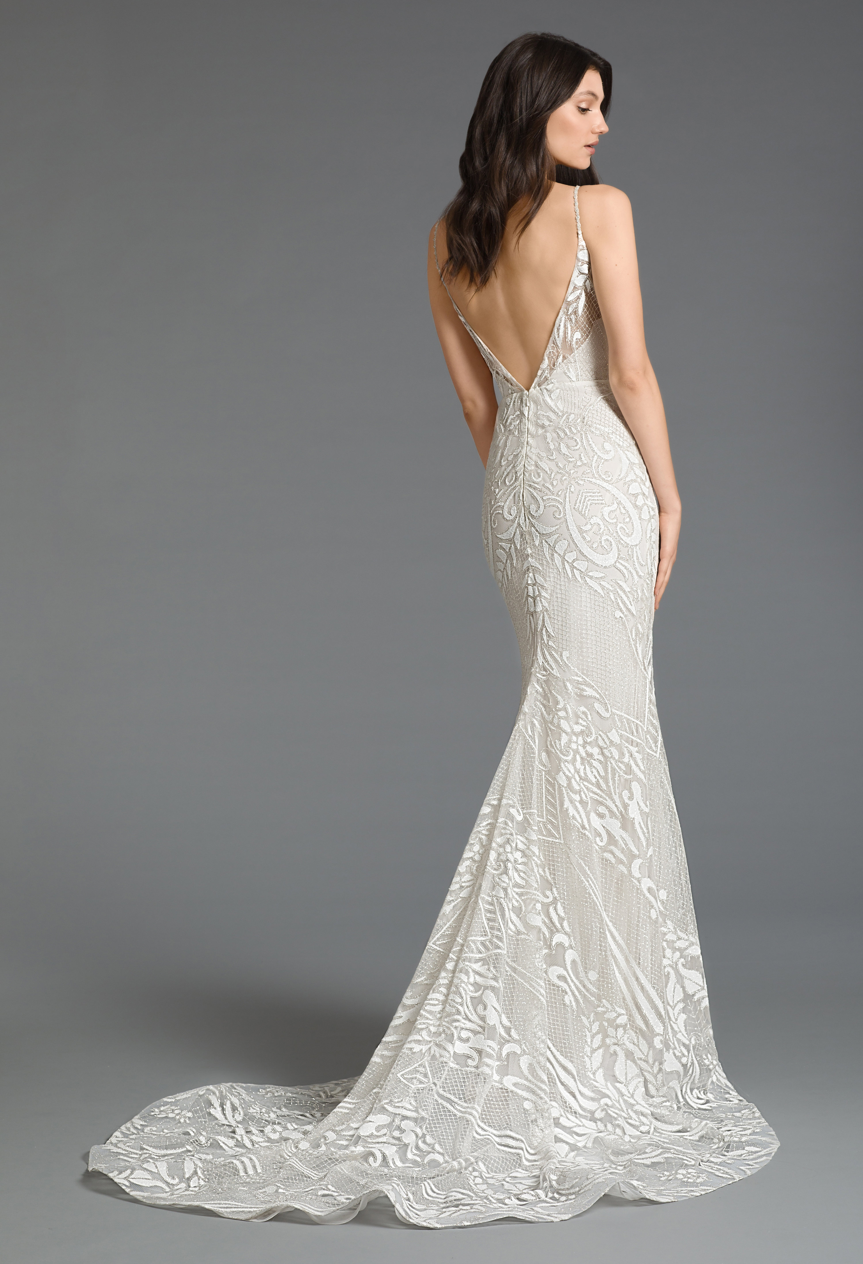 Tara keely 2025 sophia gown