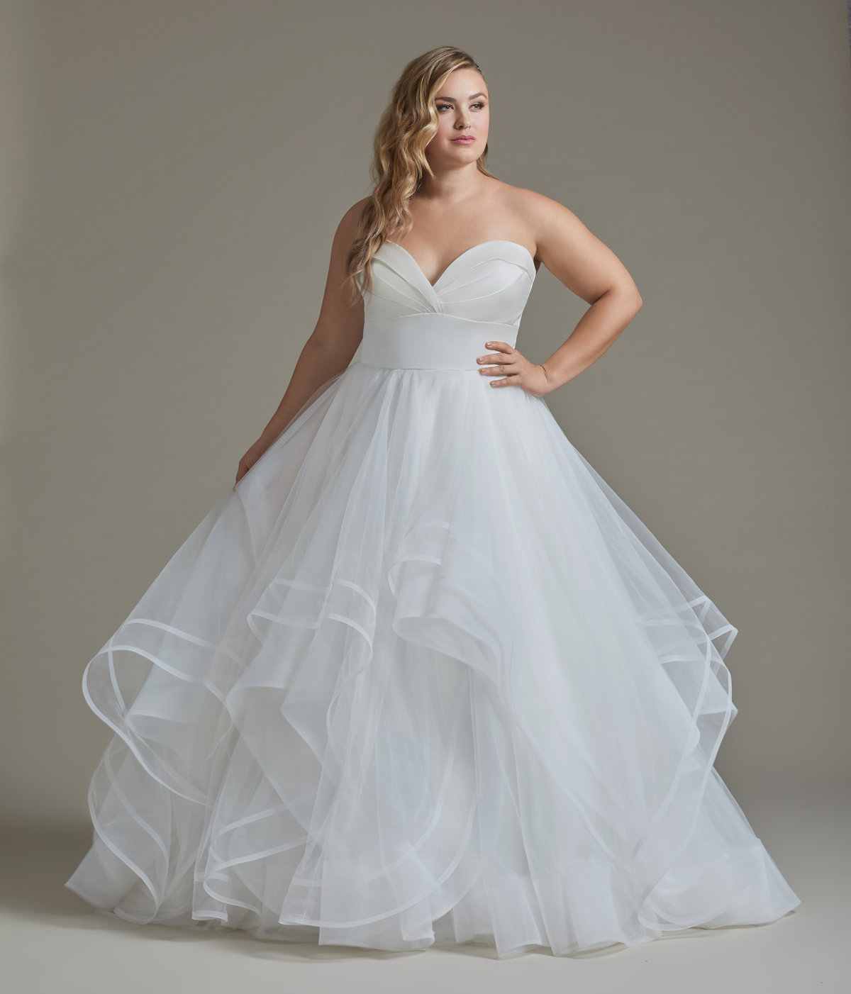 Roosevelt gown clearance bhldn