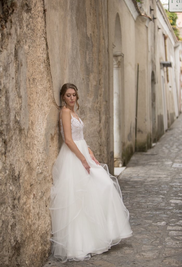 Wedding Dresses Odessa Ukraine - Image Wedding Dress