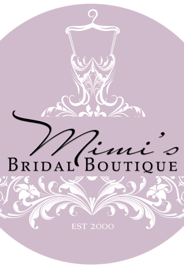 mimi's bridal and boutique