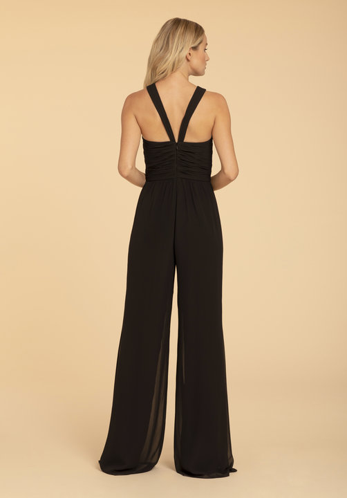 hayley paige jumpsuit