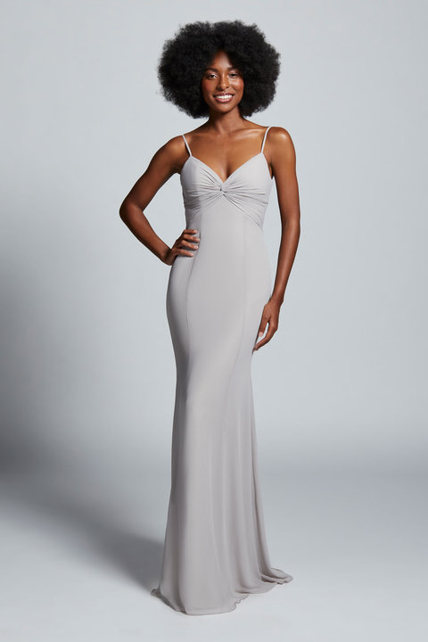 Bridal Gowns and Wedding Dresses by JLM Couture Style 52150