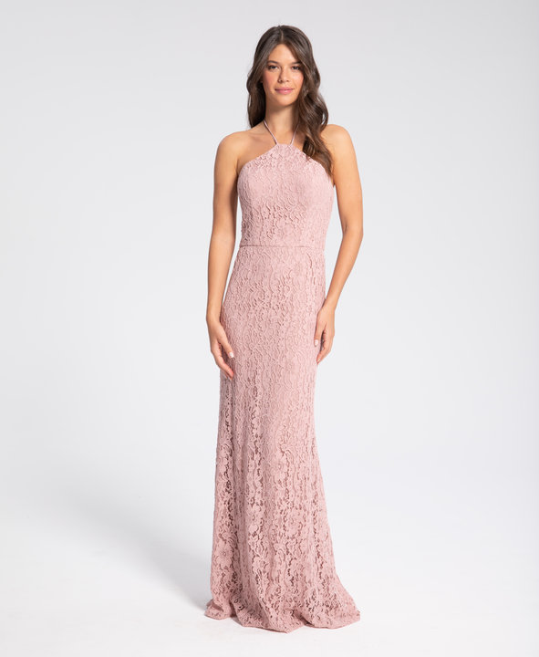 prom dresses kamloops bc