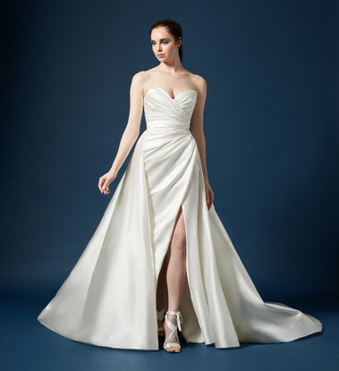 Alvina valenta 2019 best sale