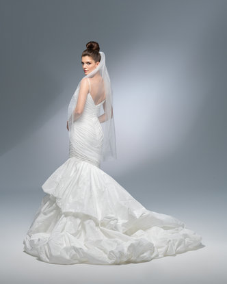 Alvina valenta 2019 best sale